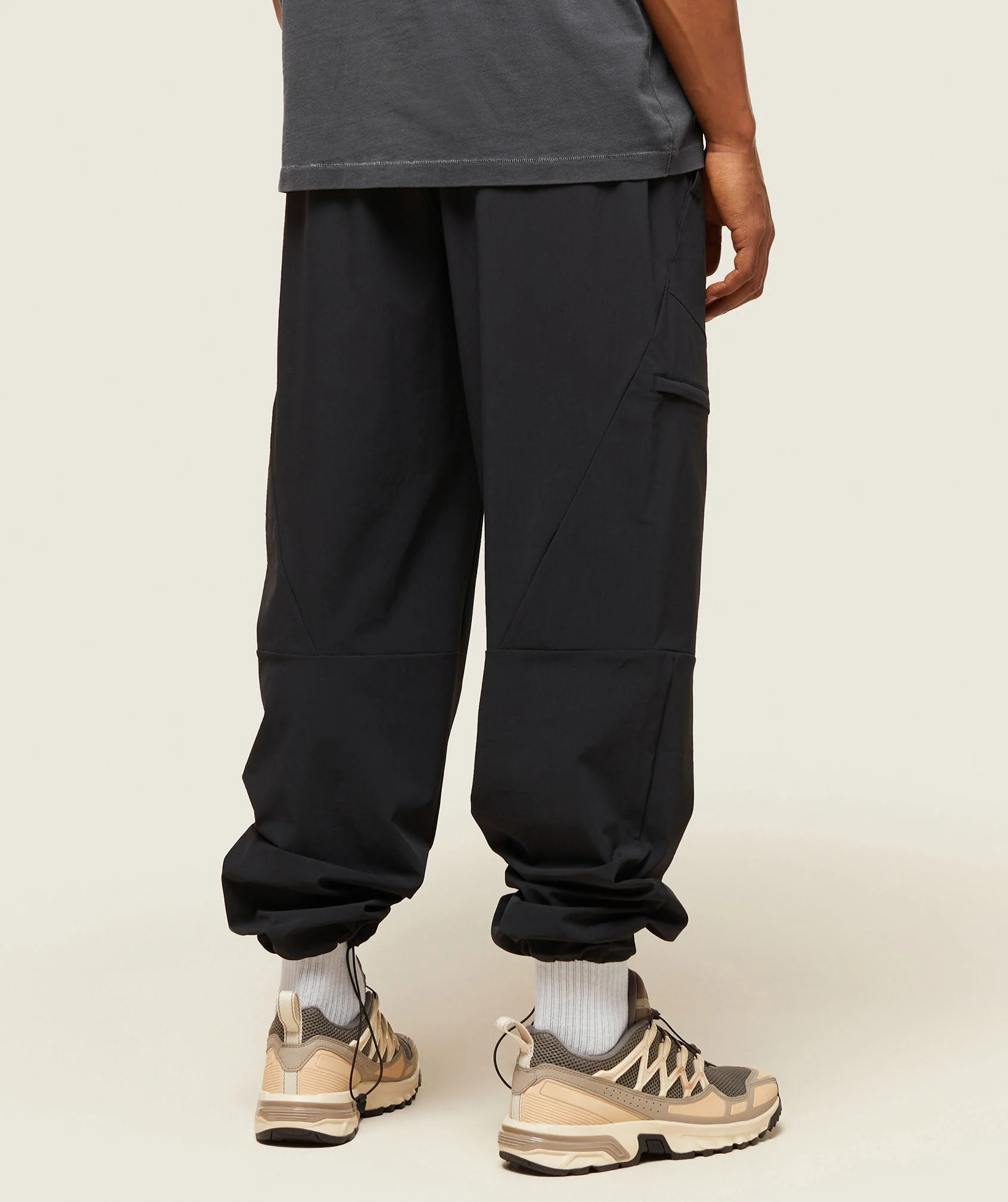 everywear Cargo Pants