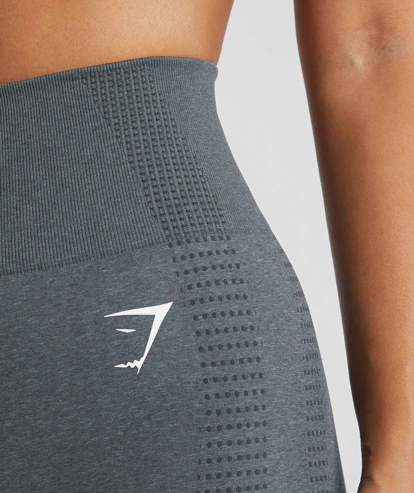 Vital Seamless 2.0 Leggings