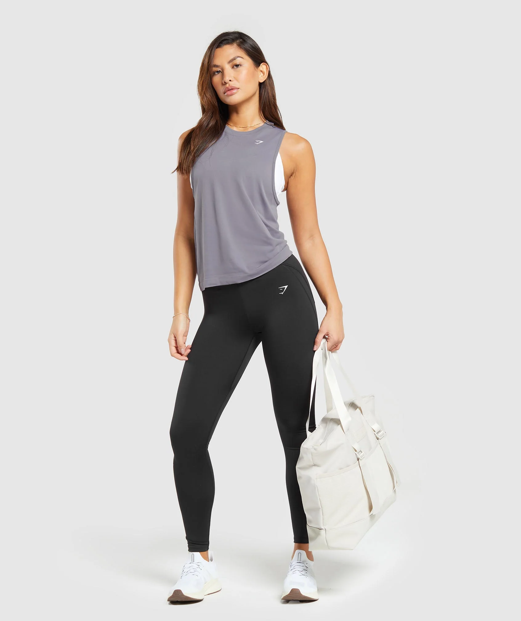 Everyday Seamless Tank