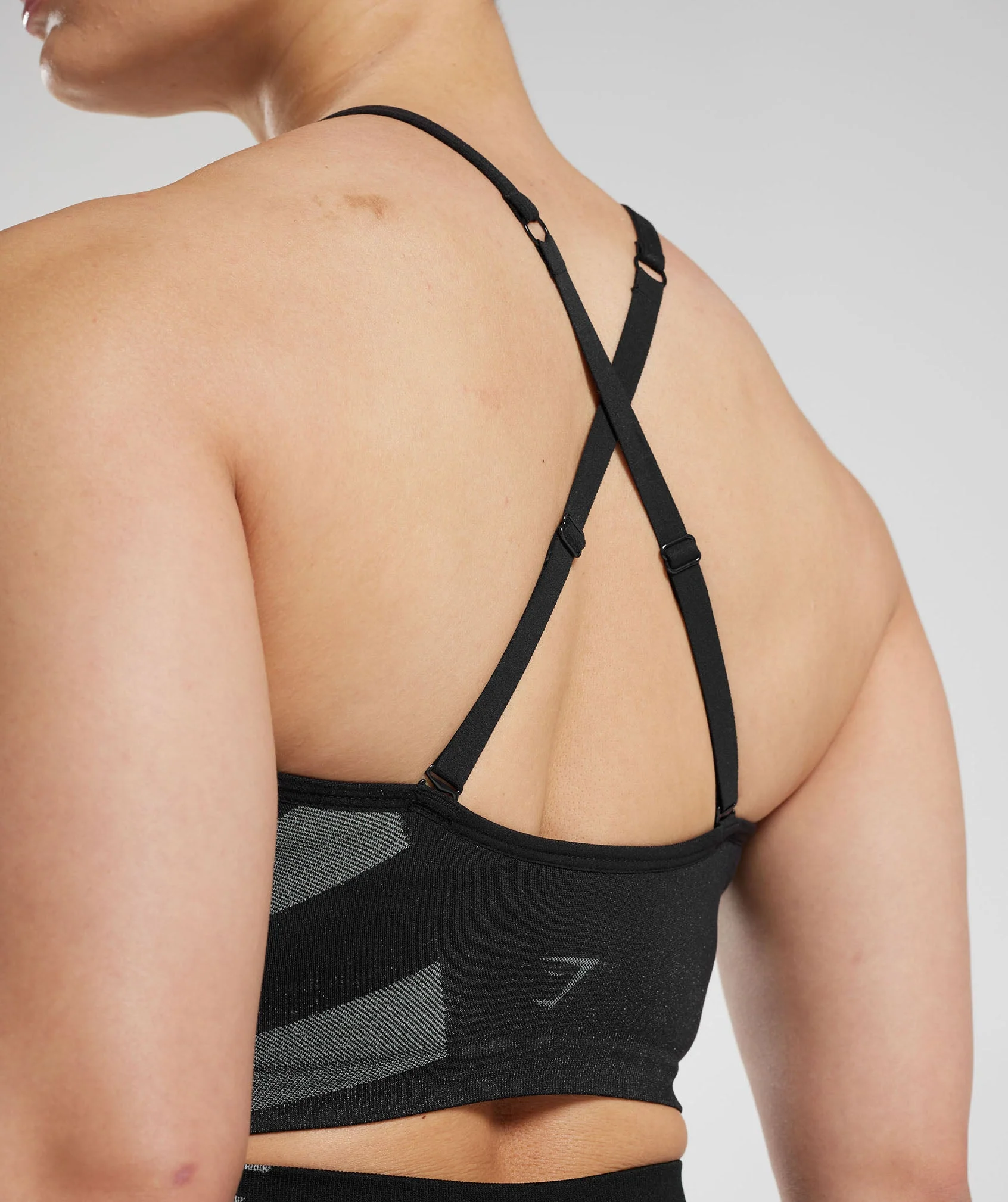 Apex Limit Cami Tank