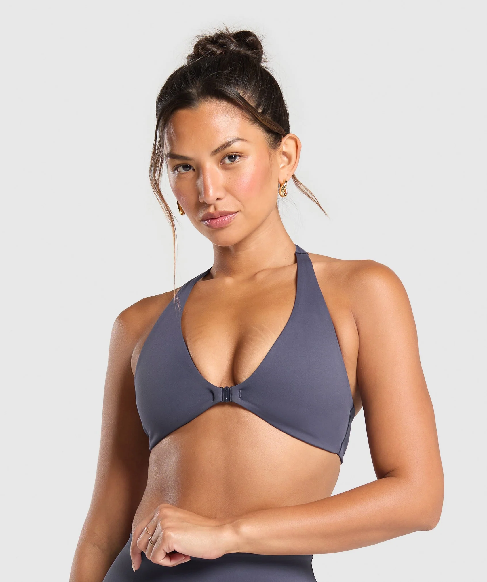 Elevate Sports Bra