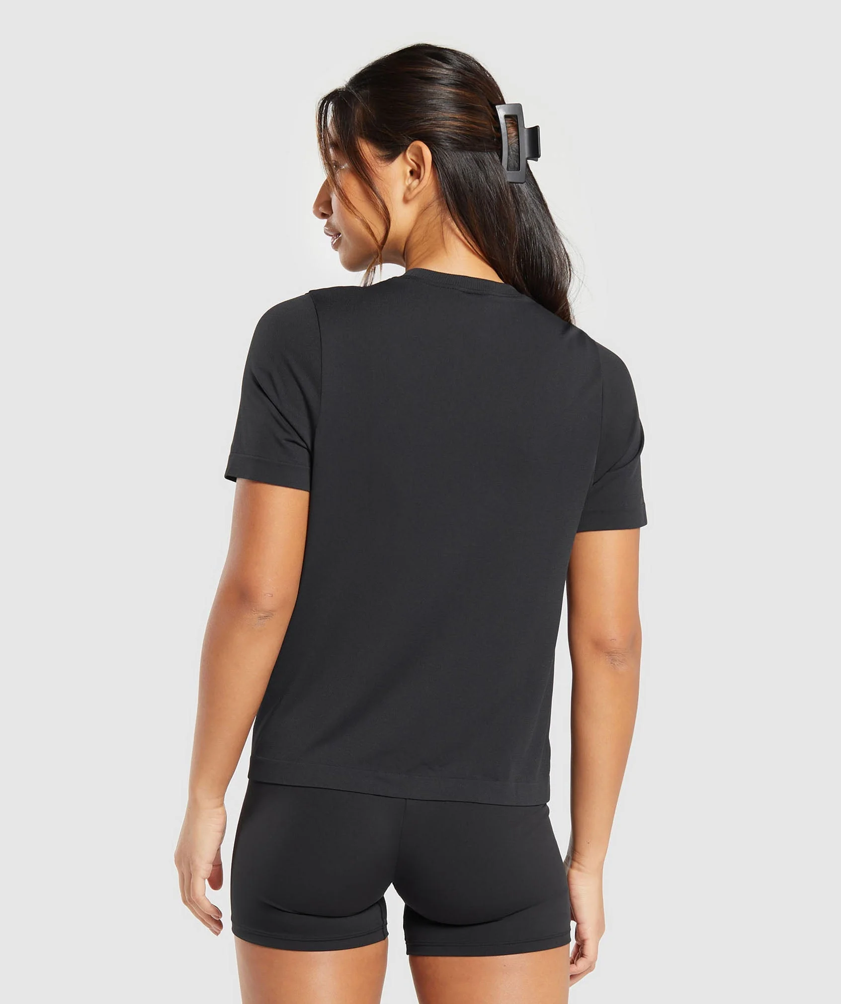 Everyday Seamless T-Shirt