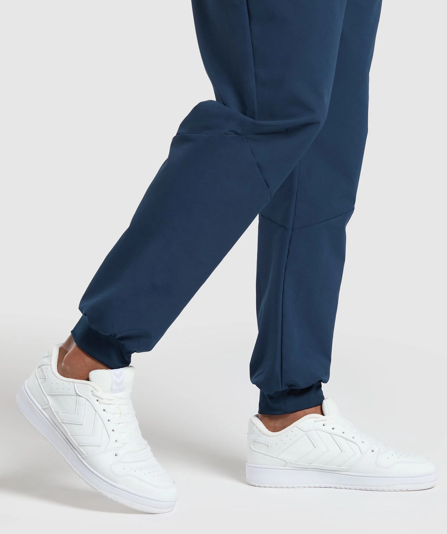 Ease Woven Joggers