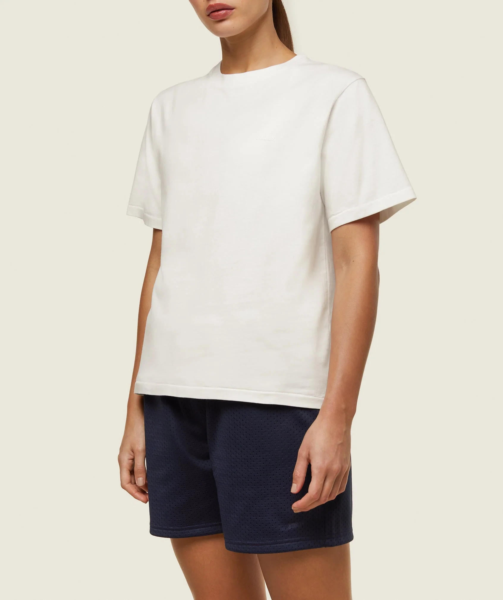 everywear Regular T-Shirt