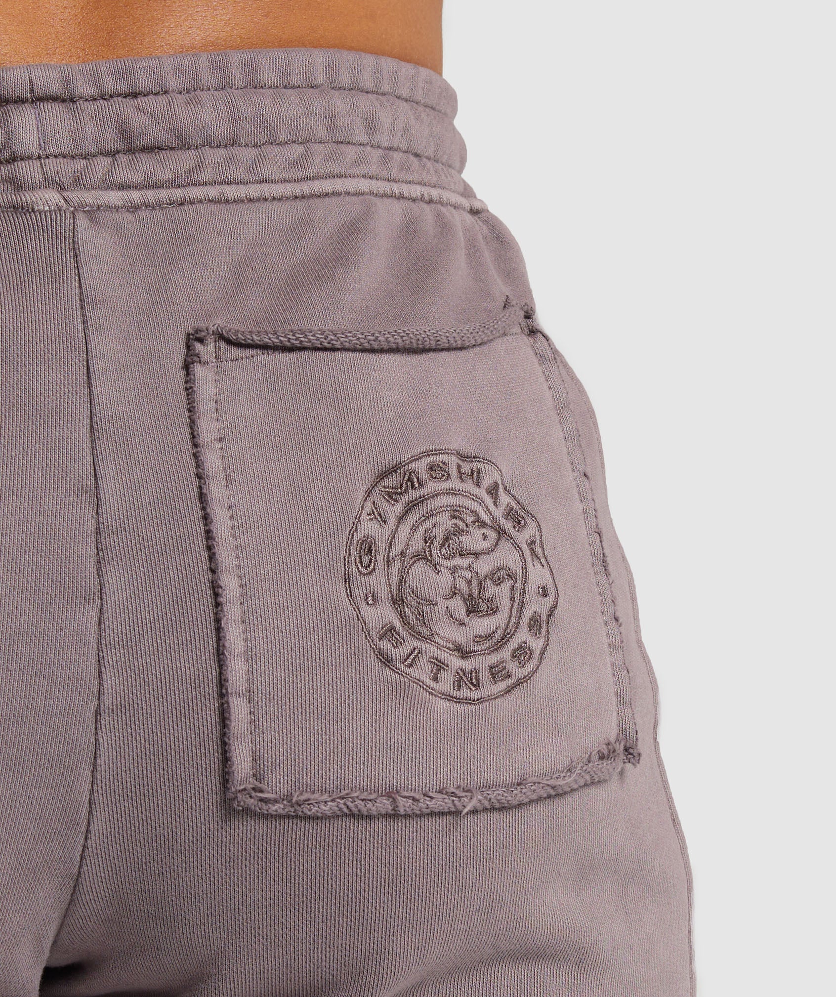 Premium Legacy Joggers