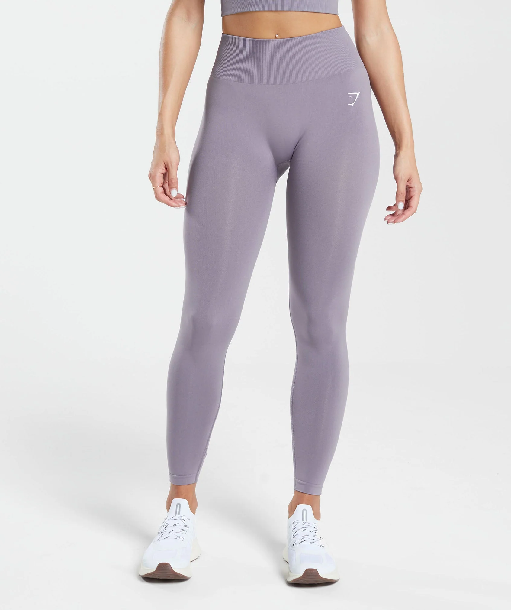 Everyday Seamless Leggings