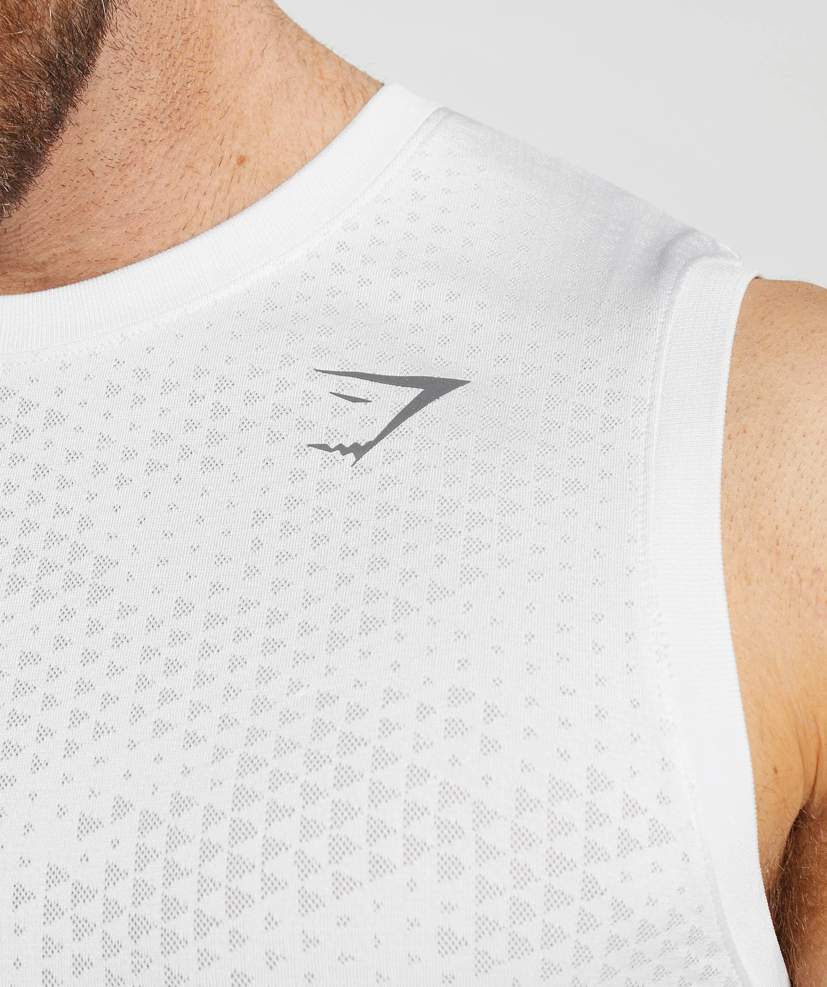 Sport Seamless Tank