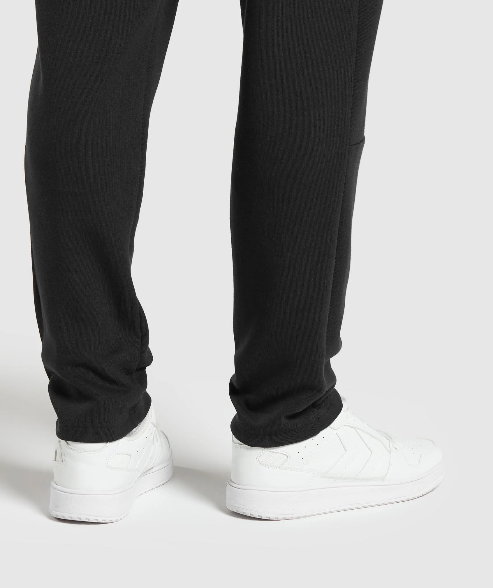 Interlock Tech Joggers