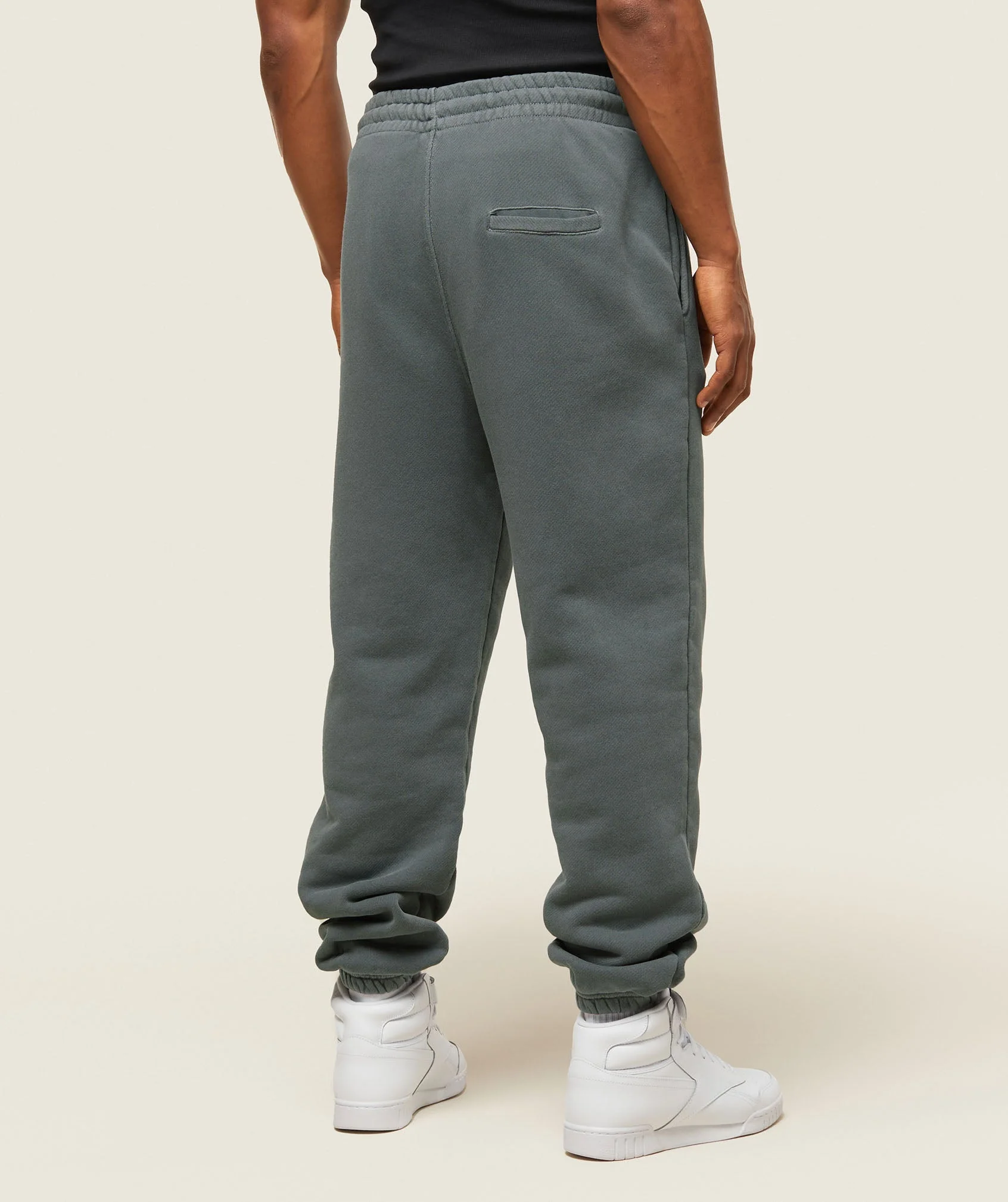 everywear Relaxed Sweatpants