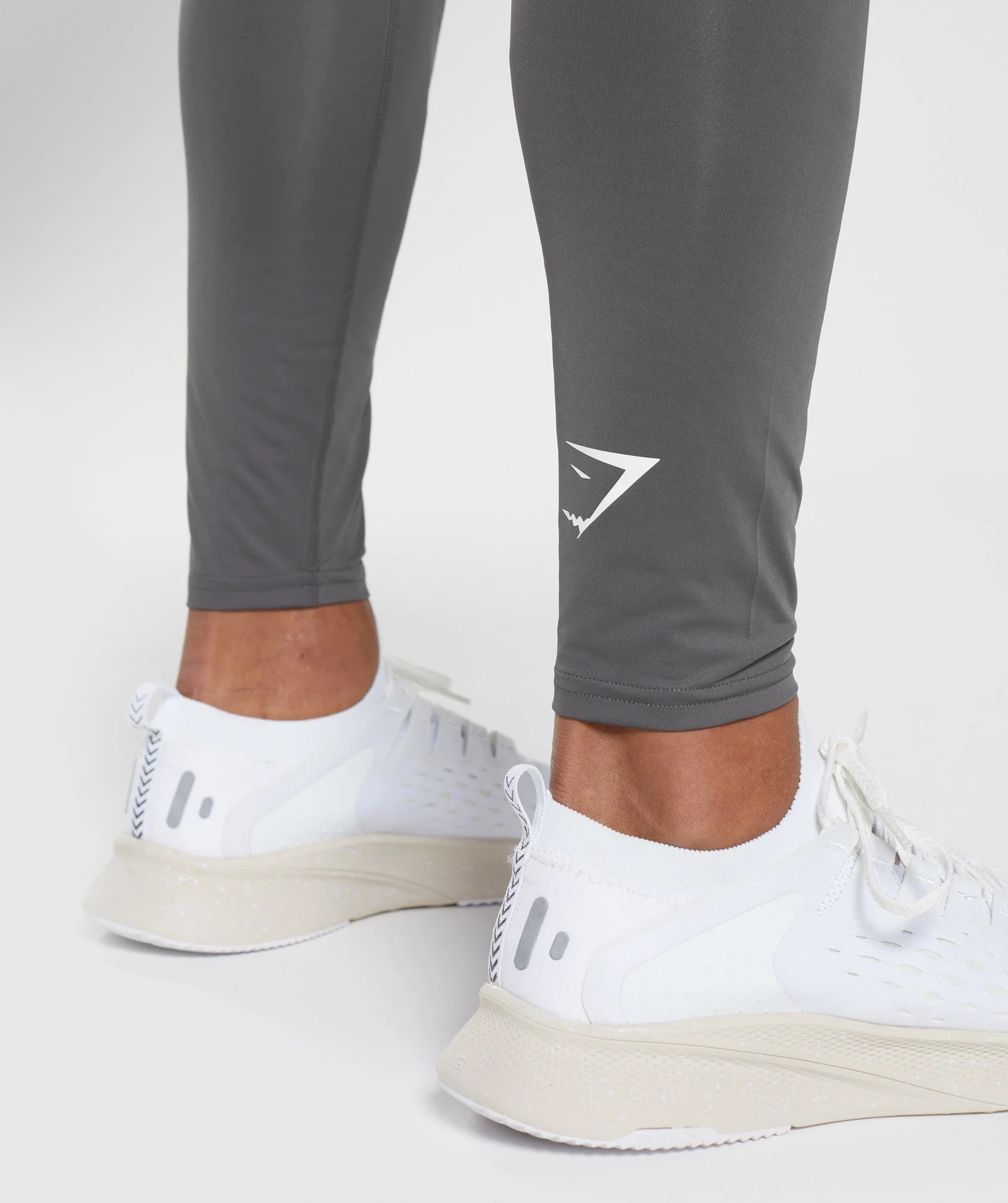 Element Baselayer Leggings