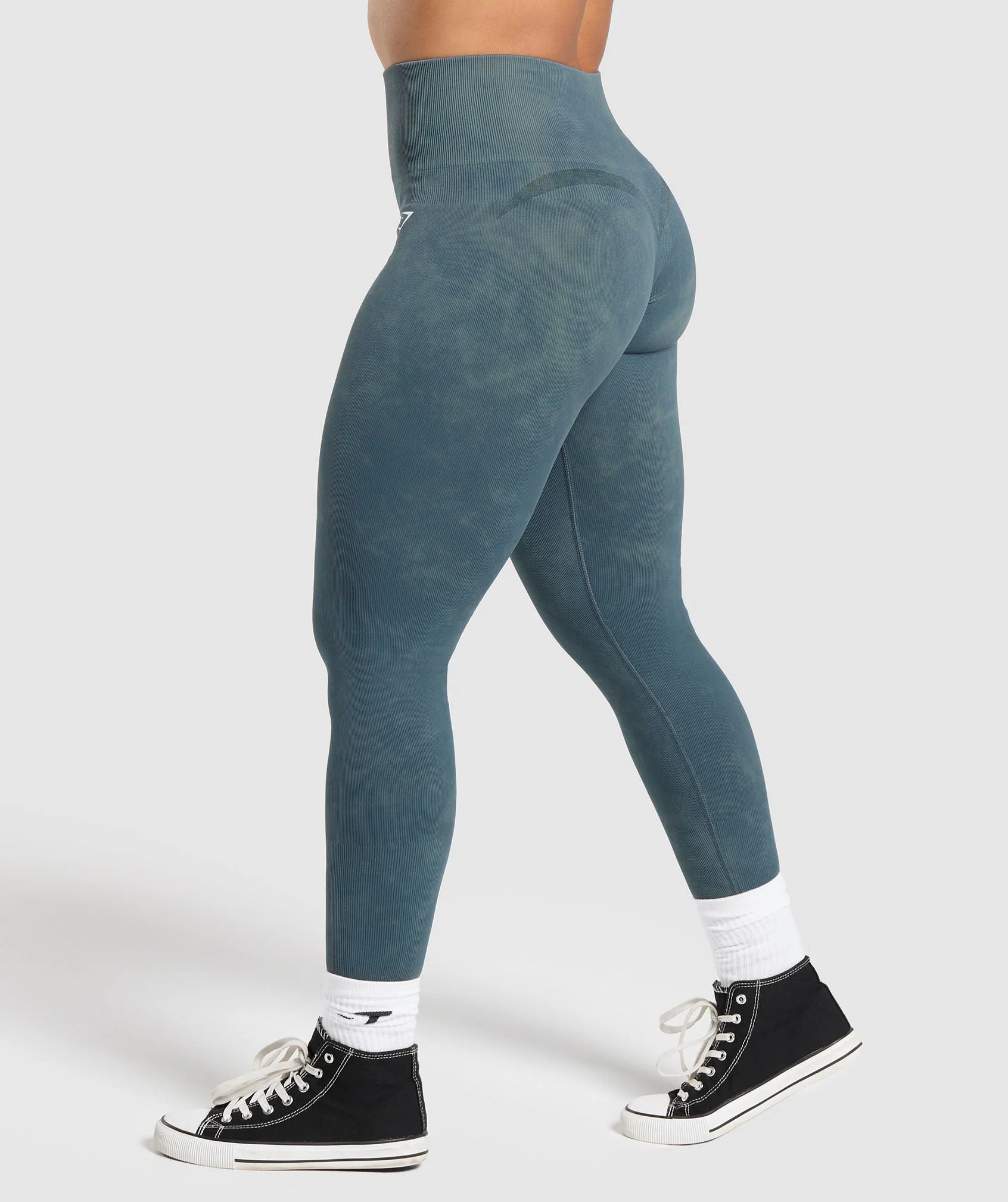 Gains Seamless Leggings