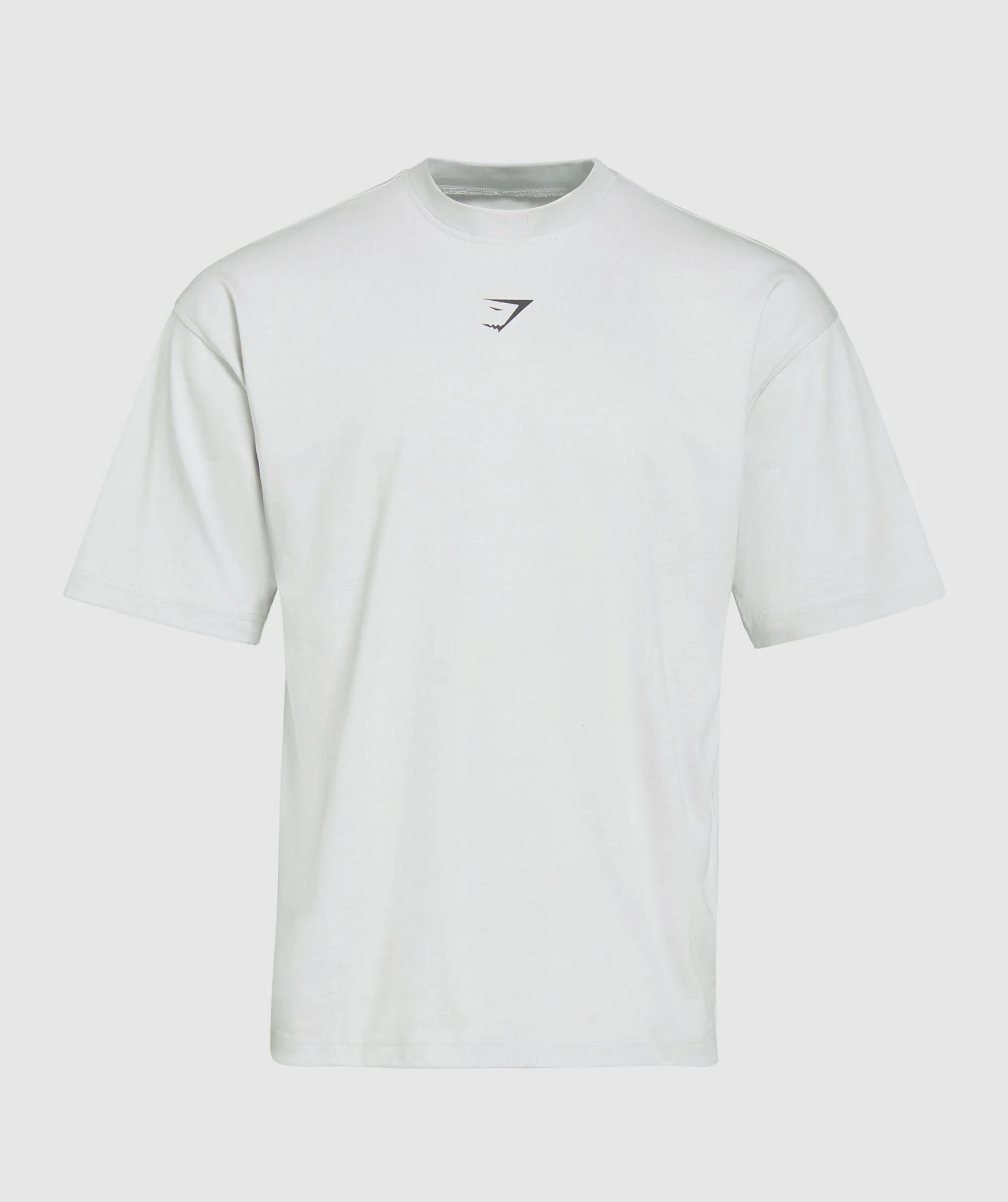 Heavy Weight Graphic T-Shirt