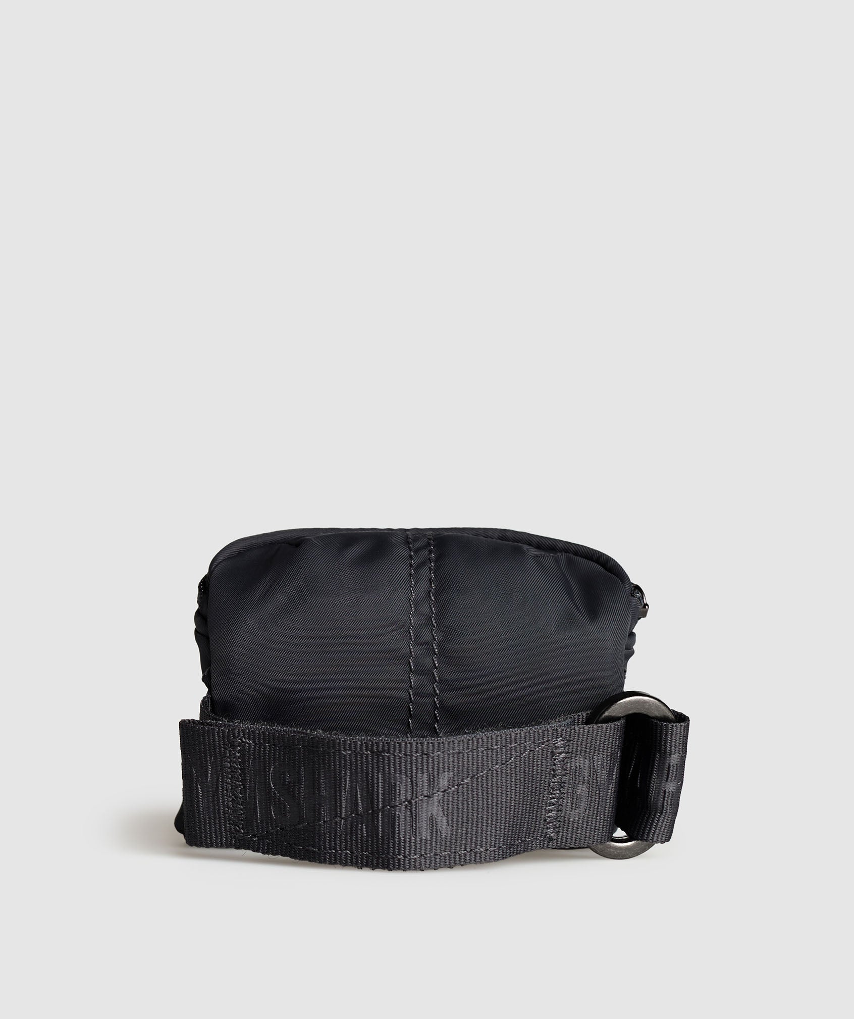 Premium Lifestyle Wristlet