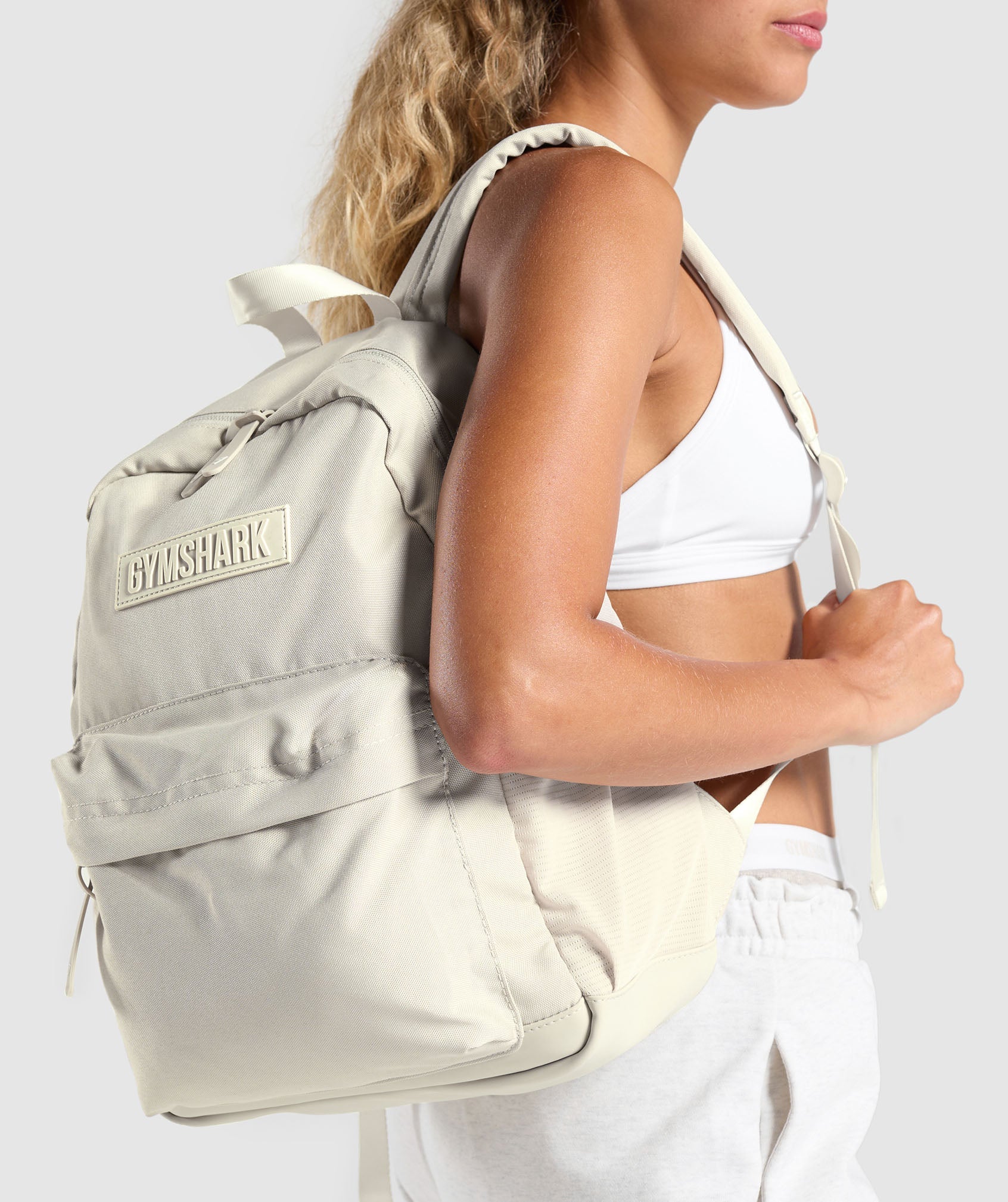 Everyday Backpack