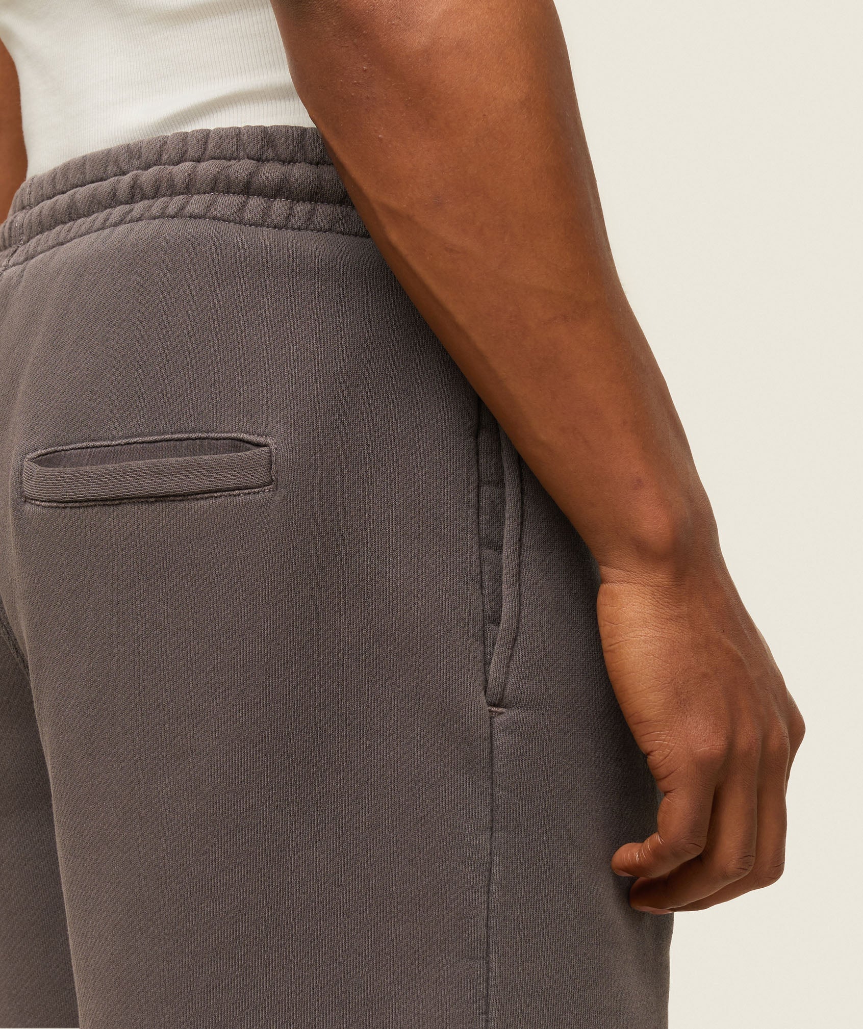 everywear Sweat Shorts