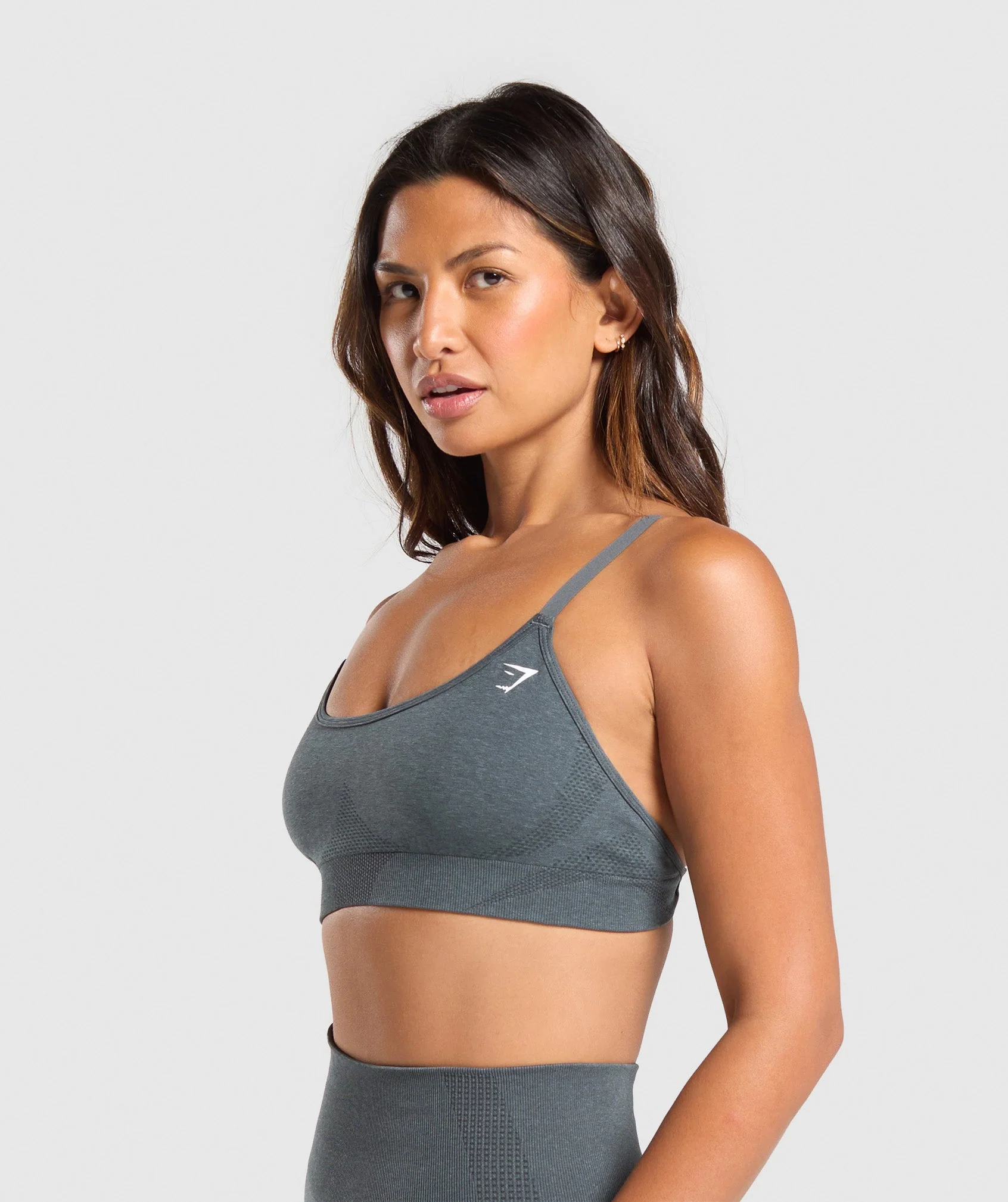 Vital Seamless Sports Bra