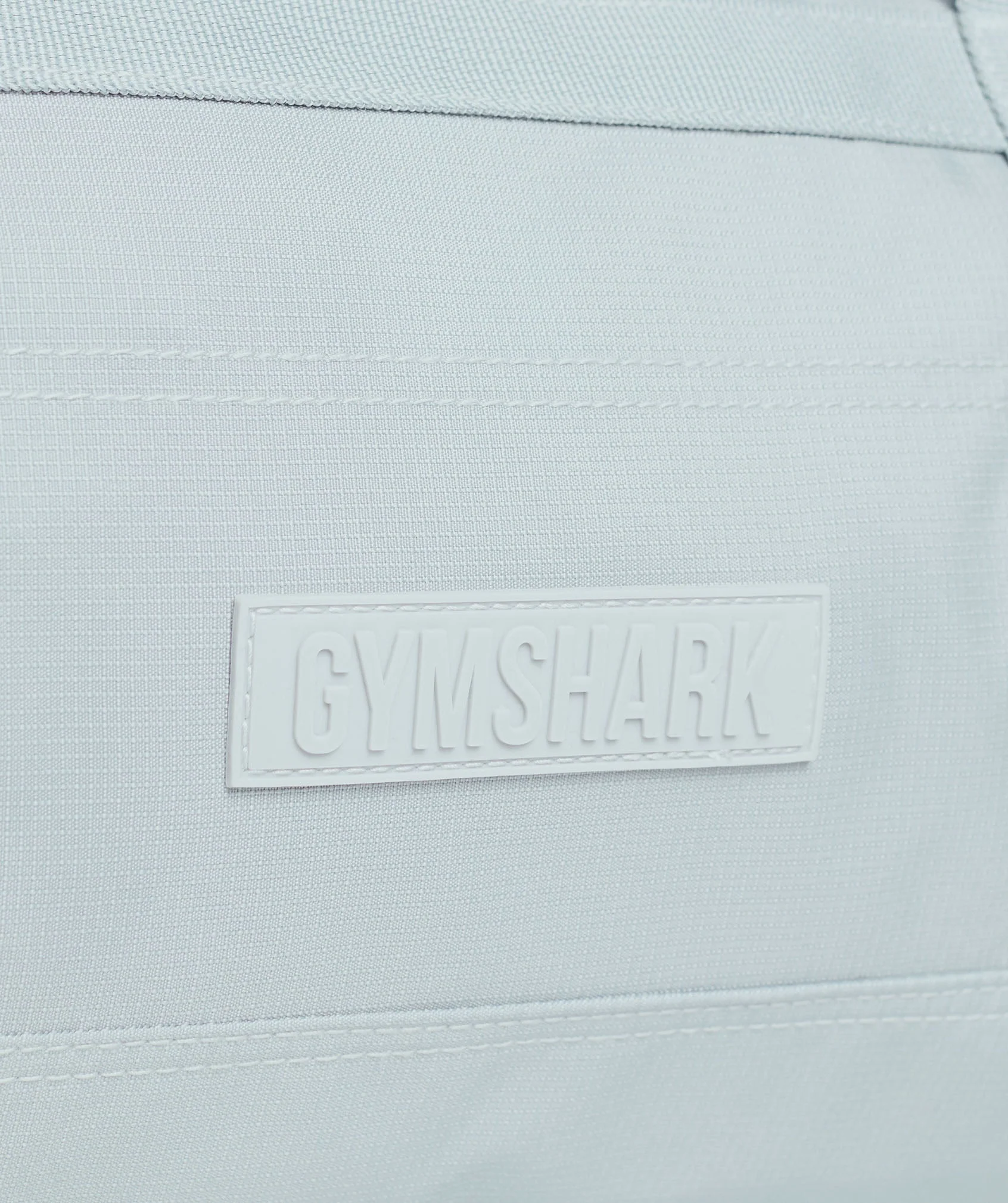 Active Gym Bag Small