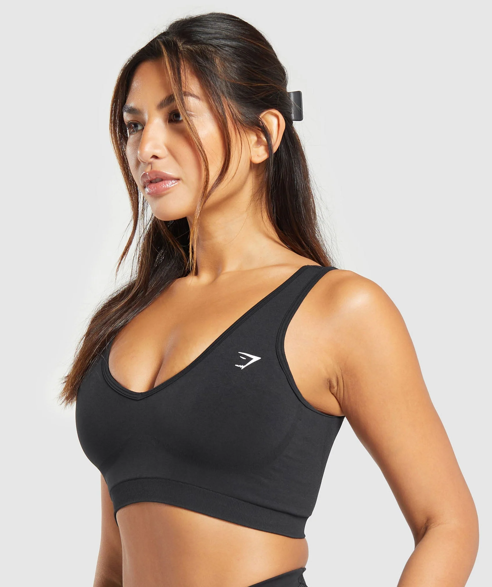 Everyday Seamless Sports Bra