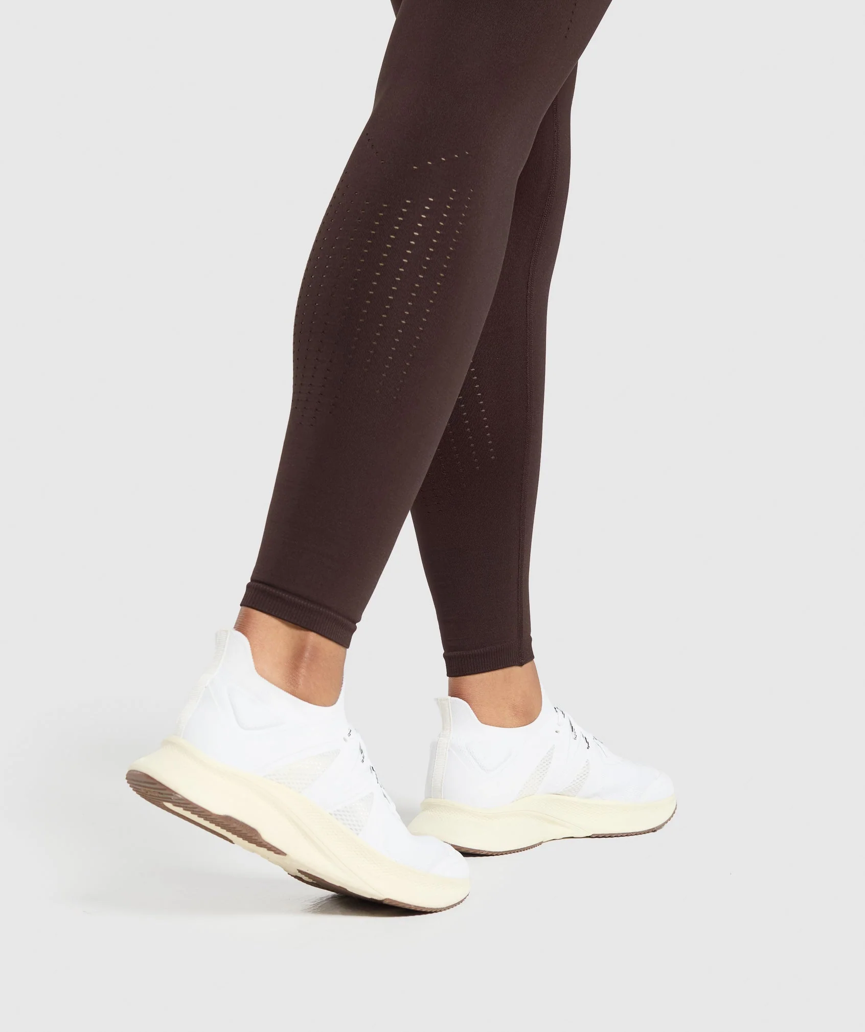 Sweat Seamless Leggings