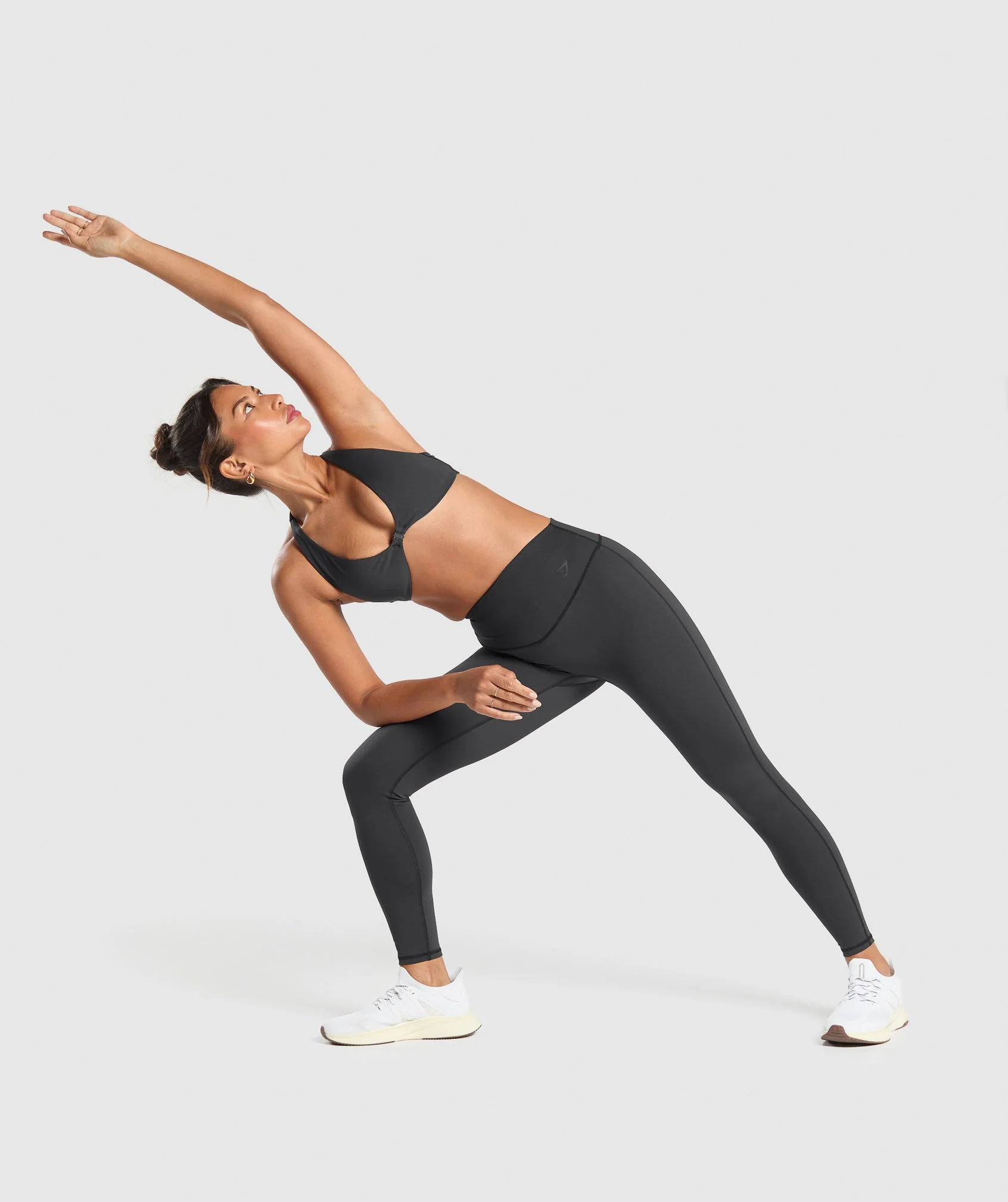 Elevate Leggings 2.0