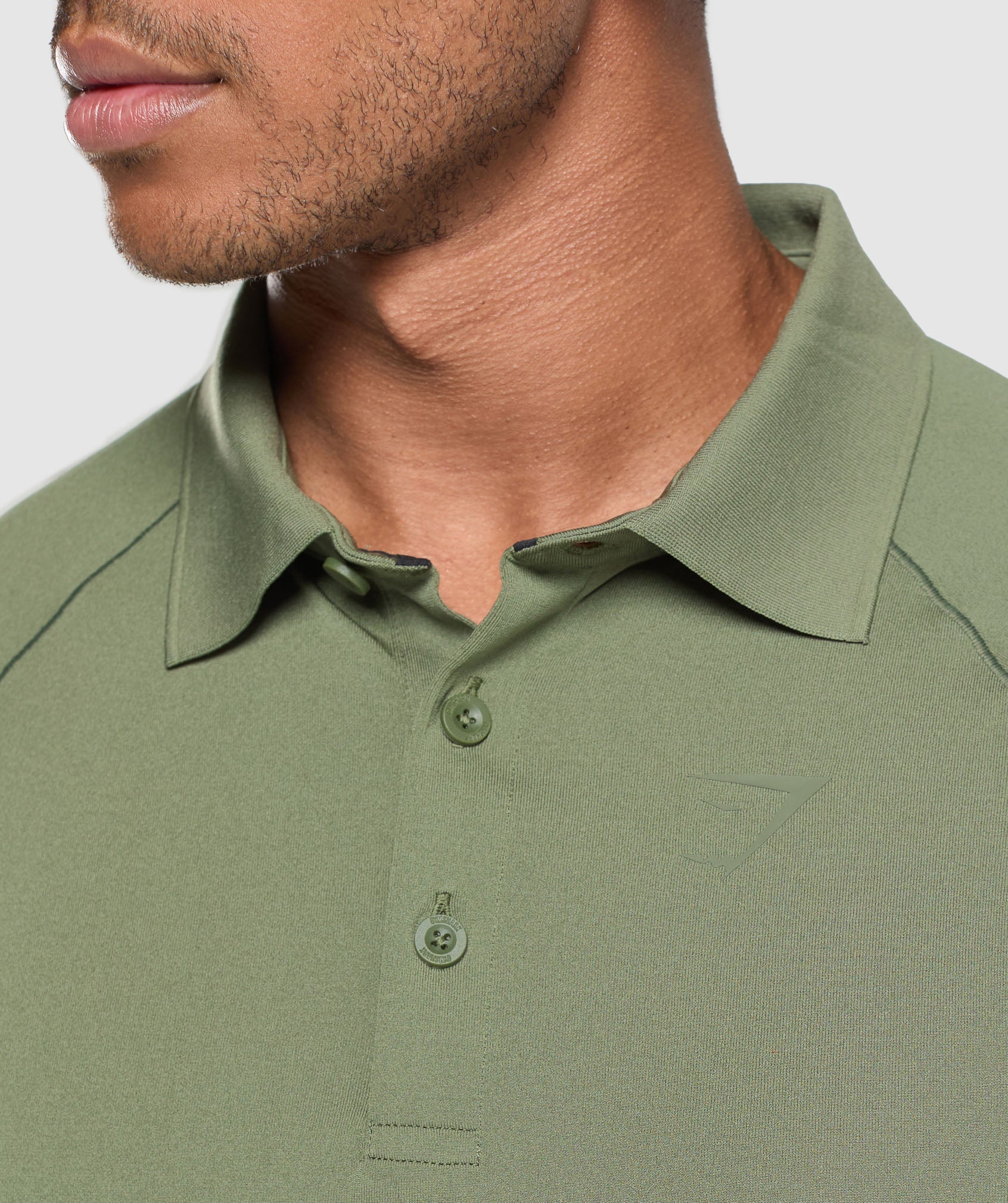 Performance Polo Shirt