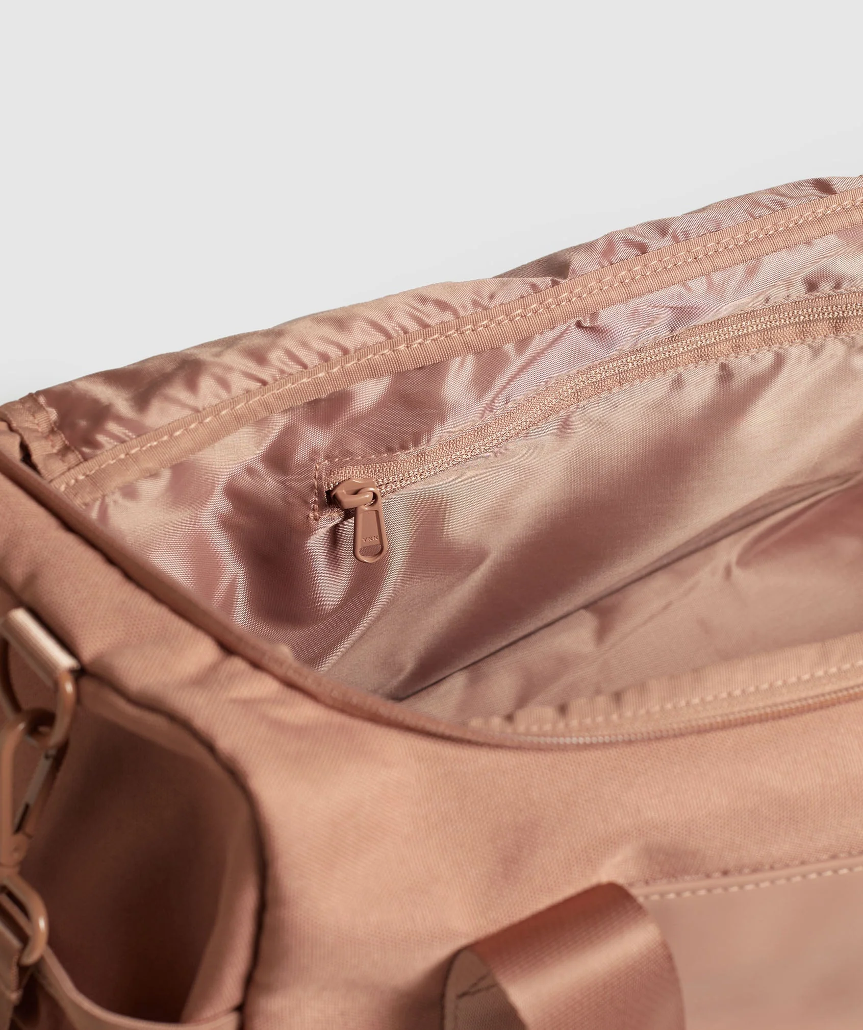 Everyday Gym Bag Small