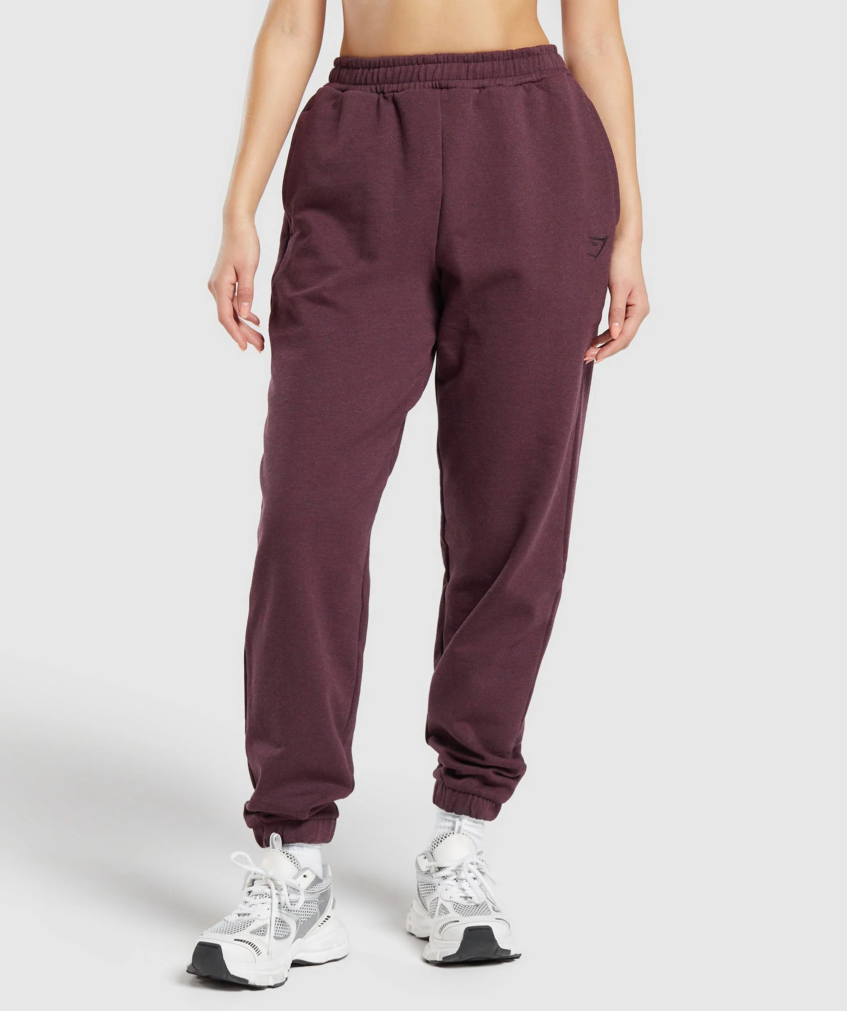 Rest Day Sweats Joggers