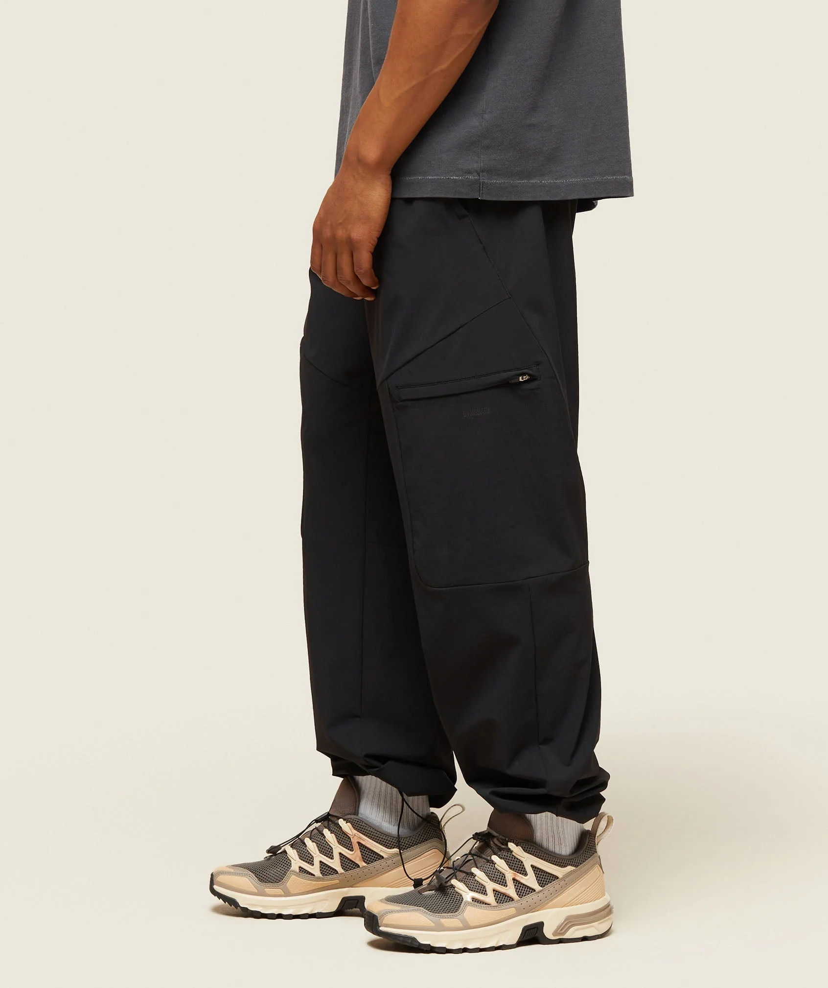 everywear Cargo Pants
