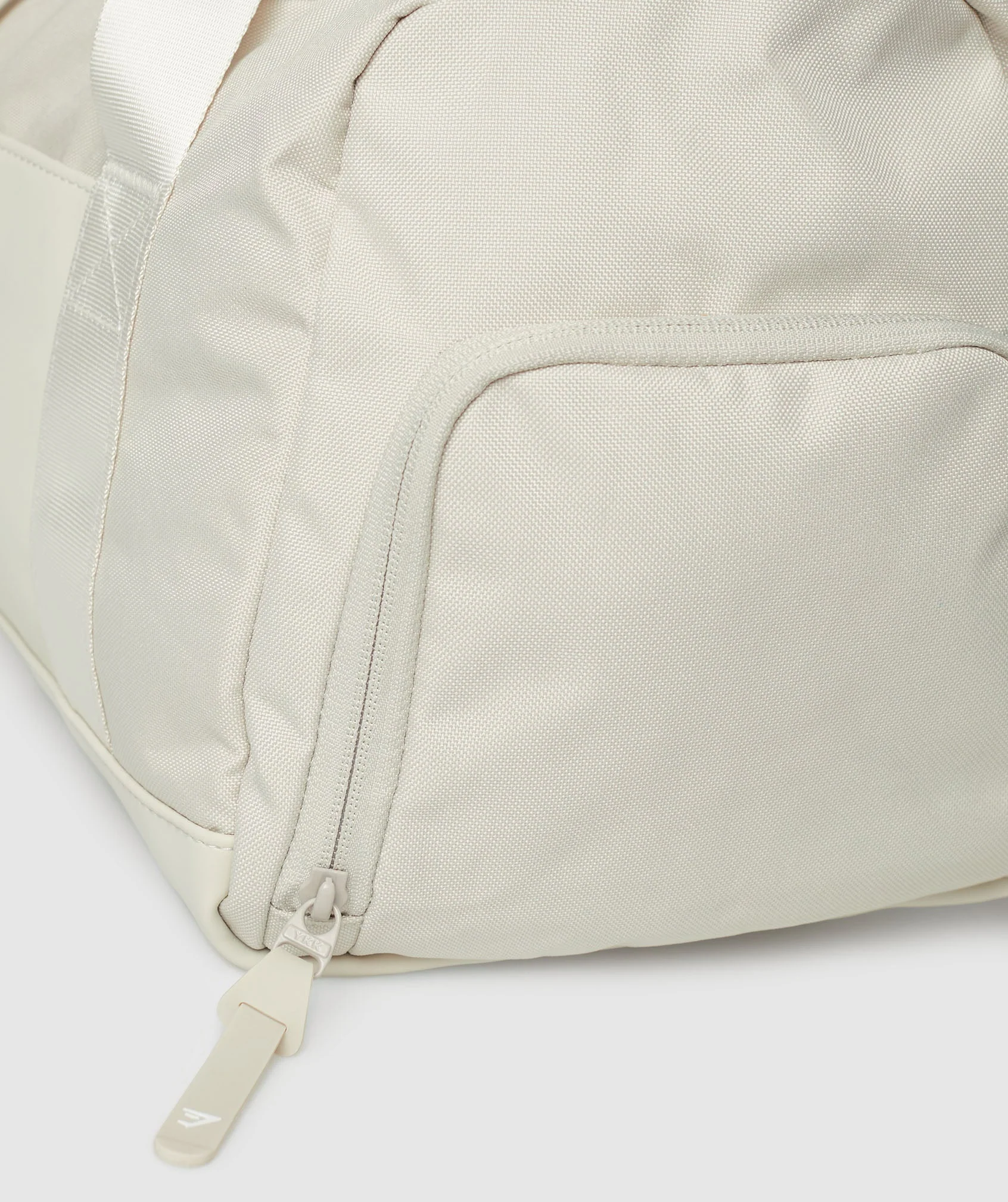 Everyday Gym Bag Small