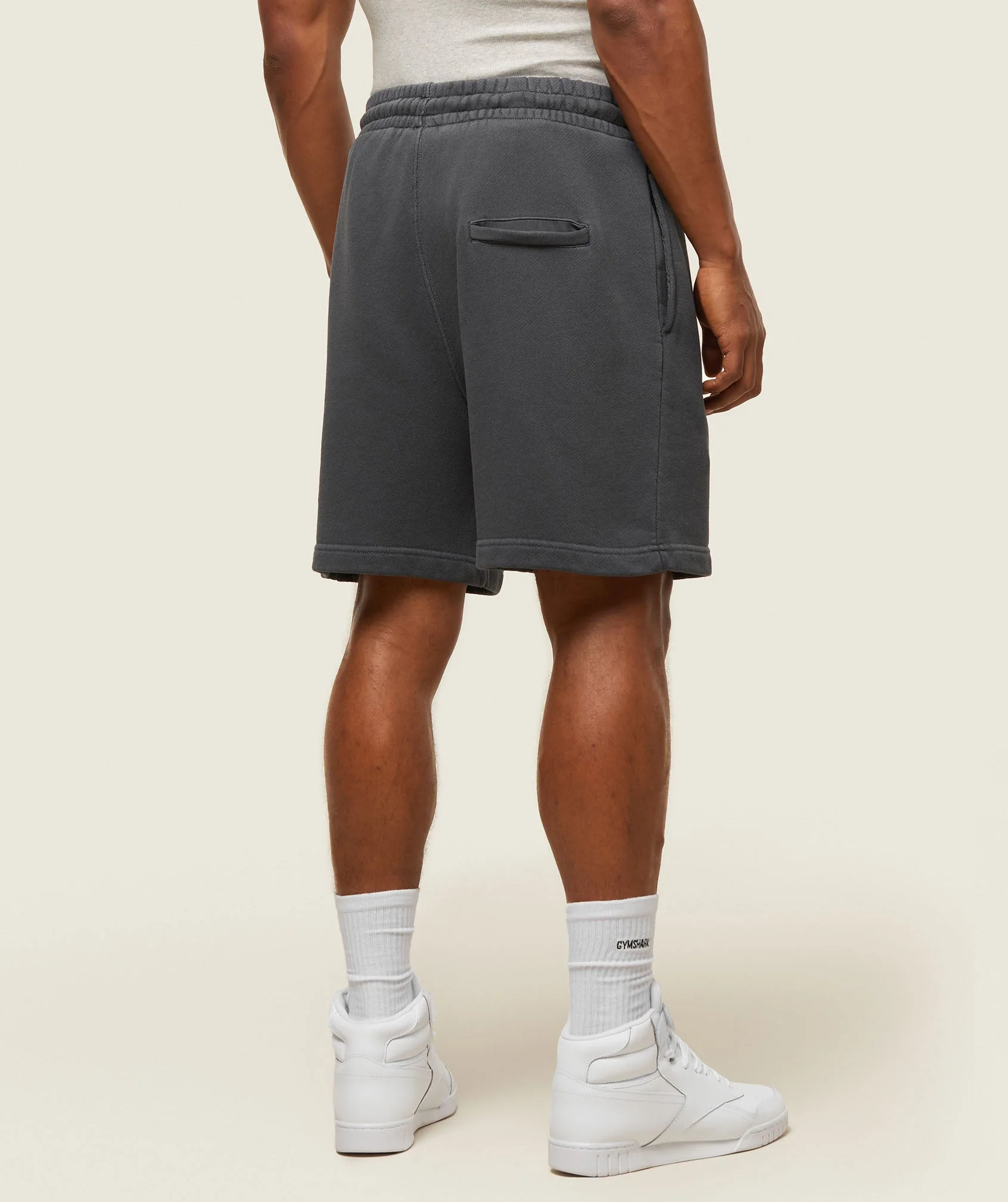 everywear Sweat Shorts
