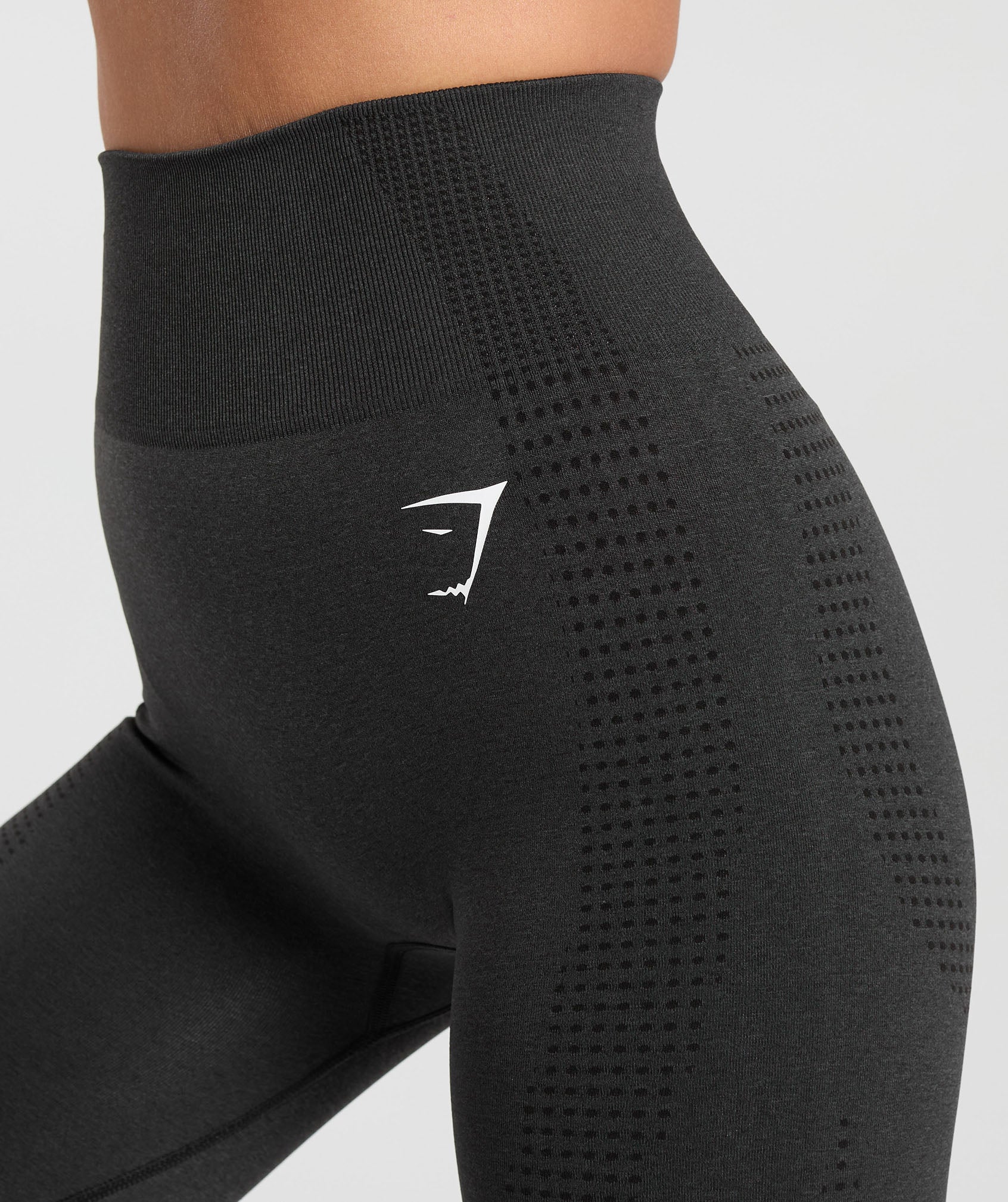 Vital Seamless 2.0 Leggings