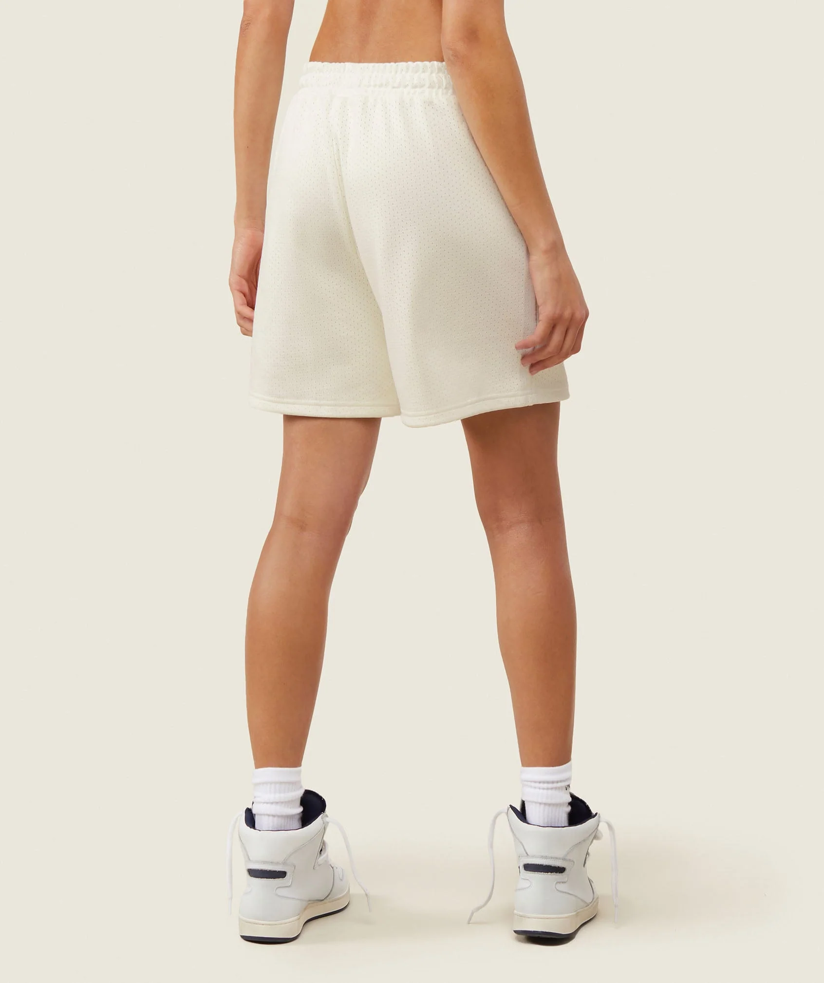 everywear Basketball Shorts