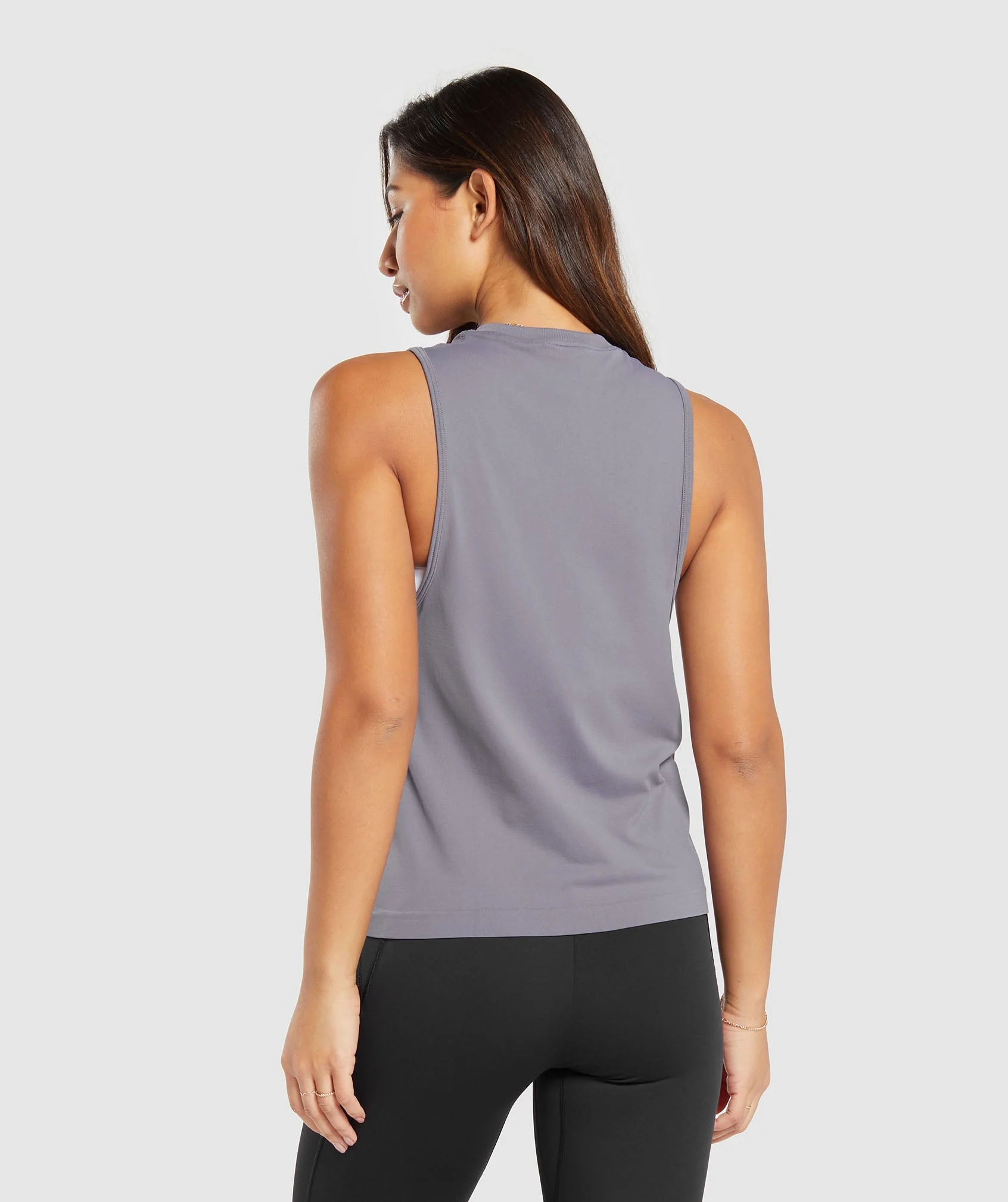 Everyday Seamless Tank