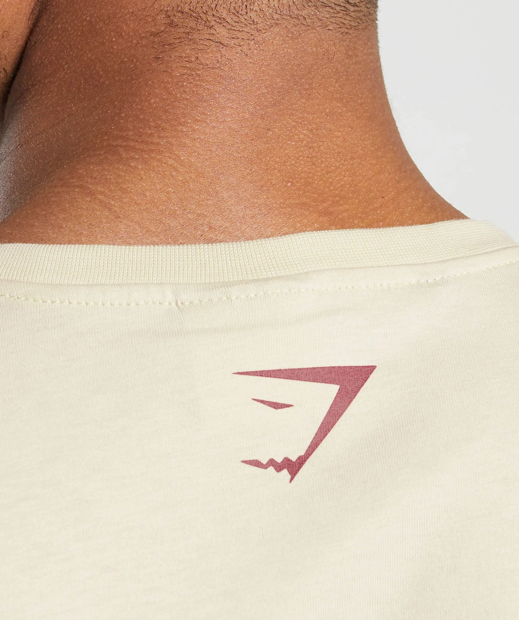 Lifting Club T-Shirt