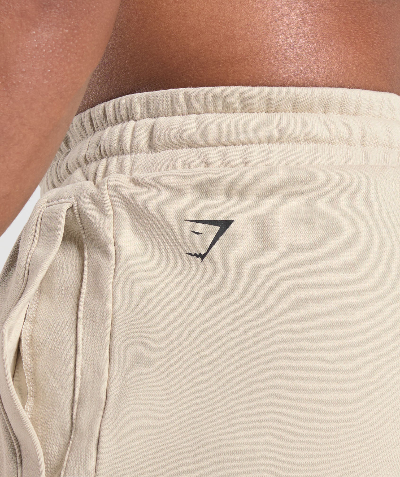 Global Lifting Shorts