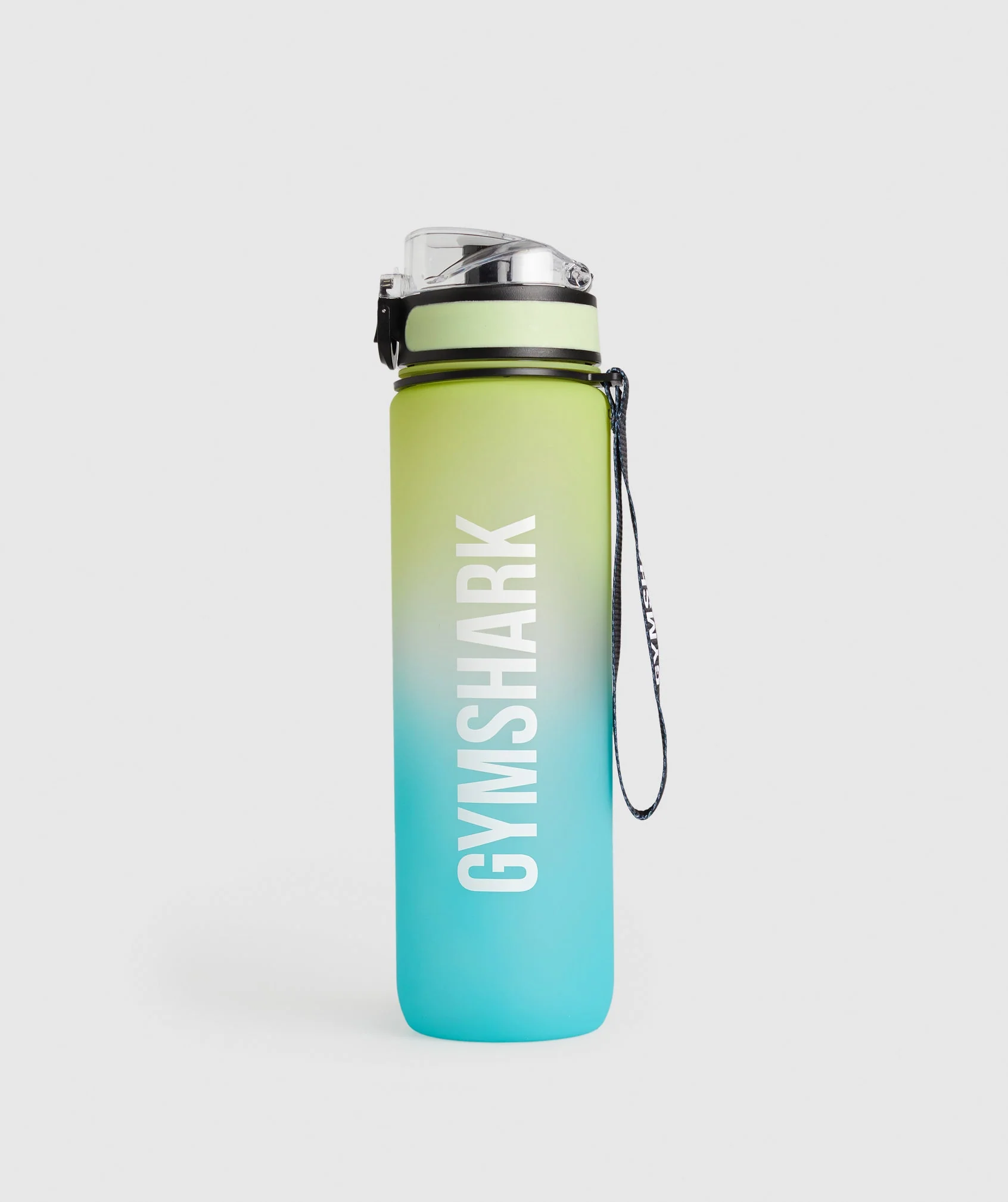 Sports Bottle