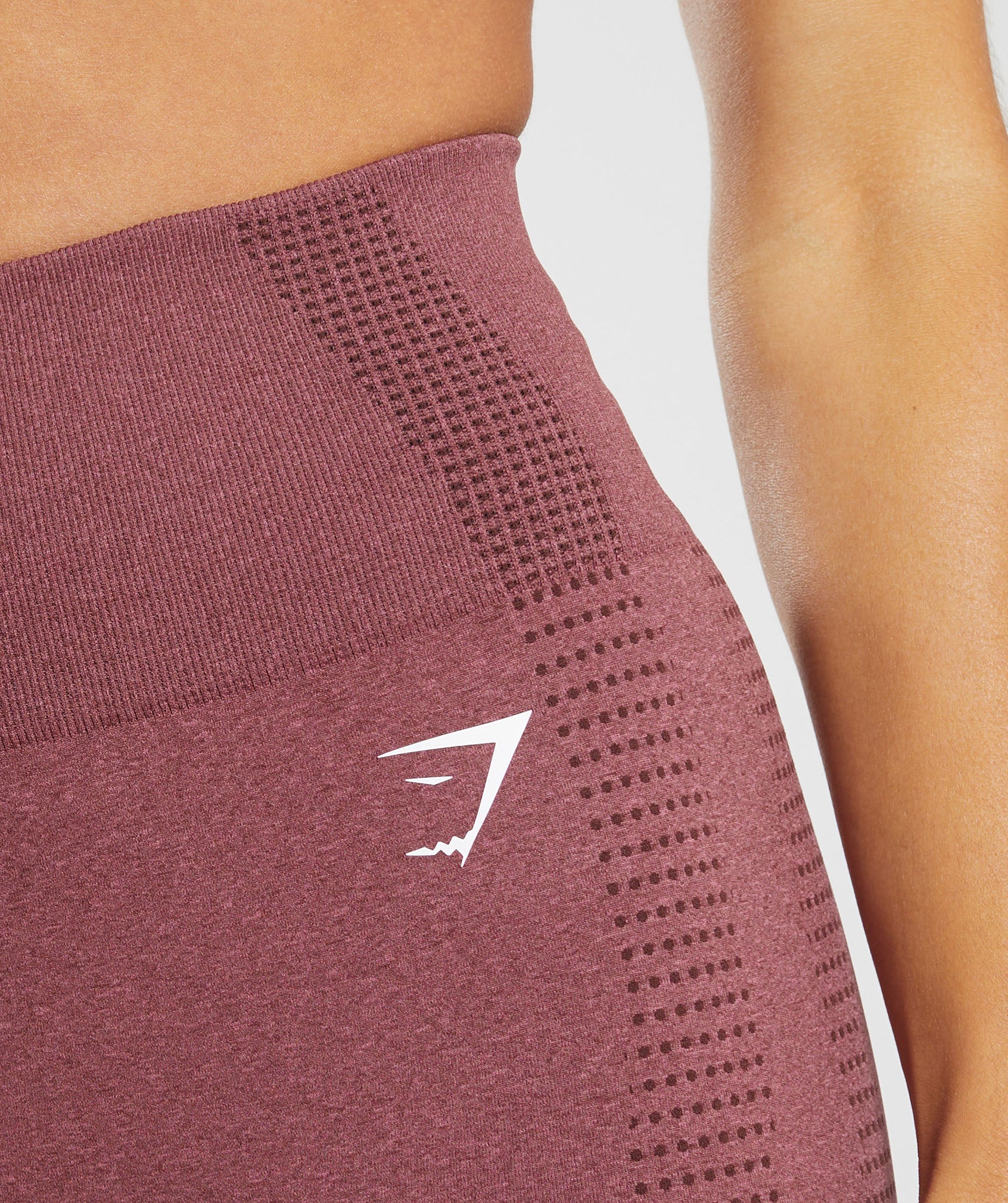 Vital Seamless 2.0 Shorts
