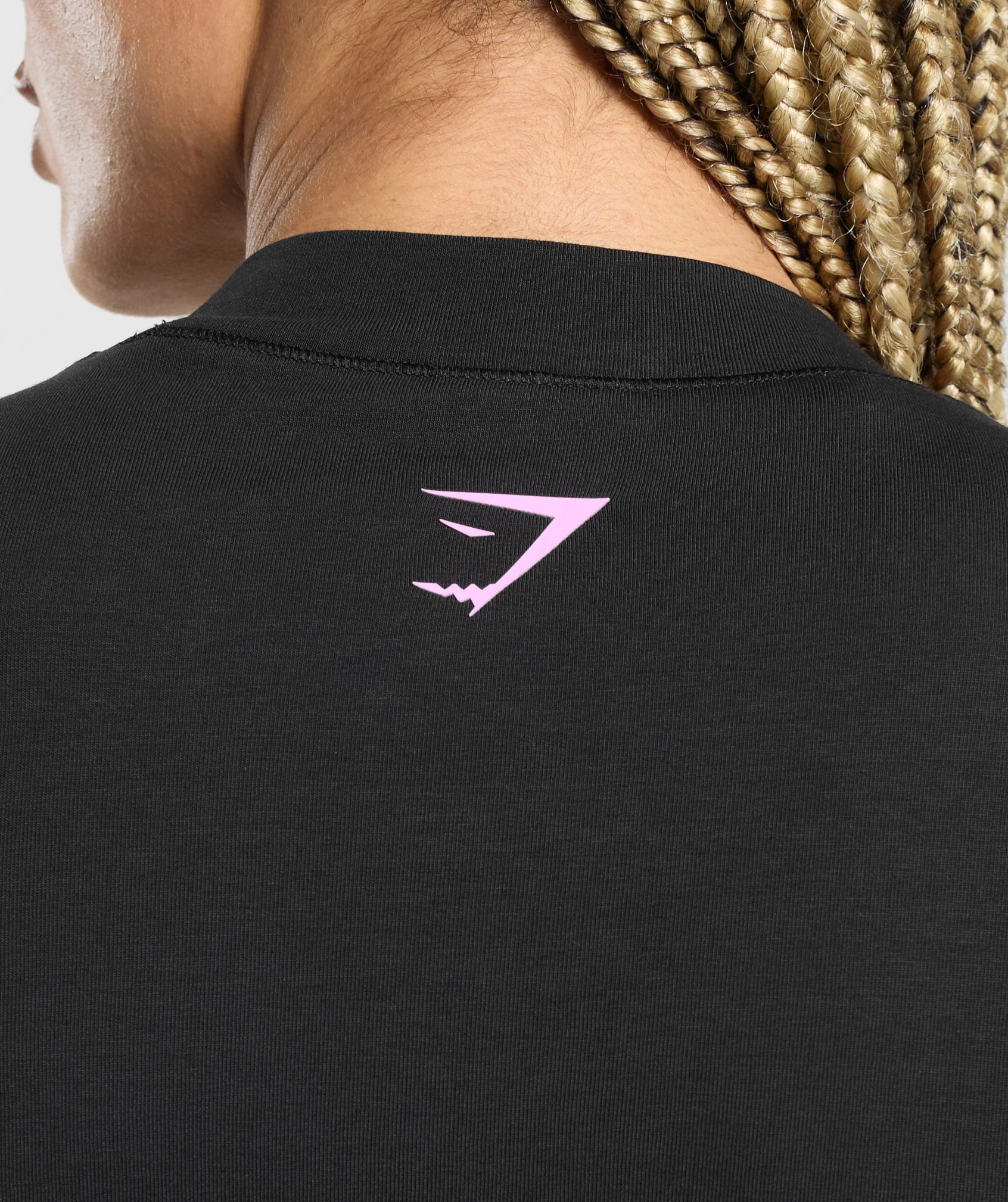 Lifting Baddie T-Shirt