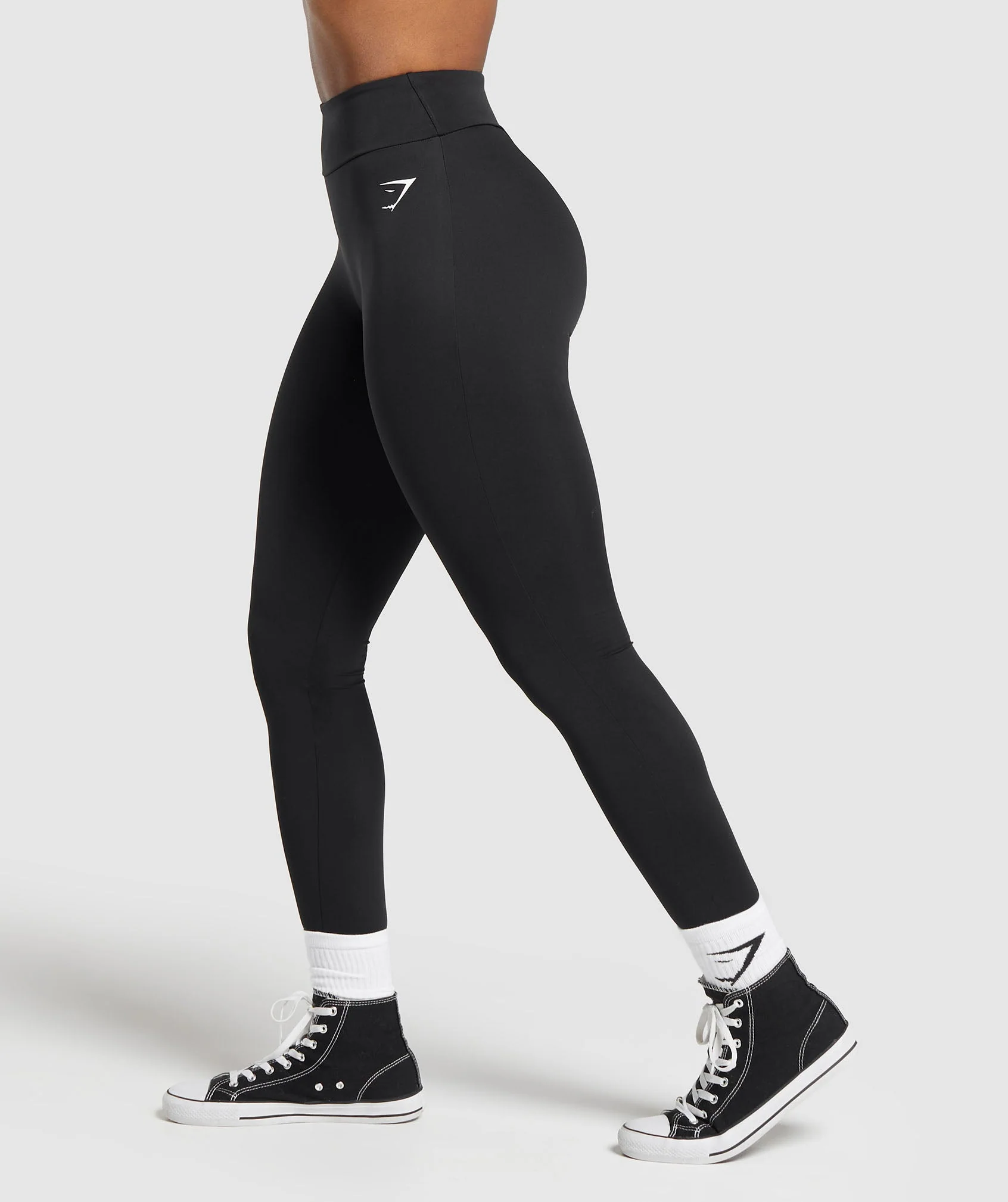 GS Power Tall Leggings