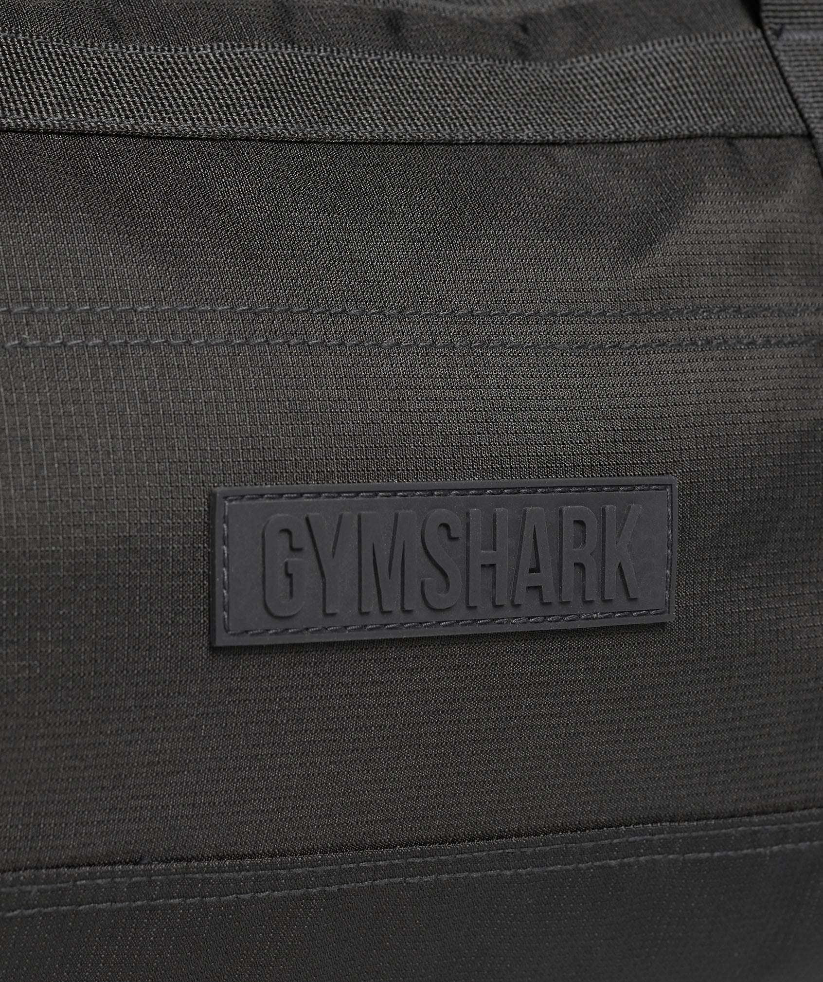 Active Gym Bag Small