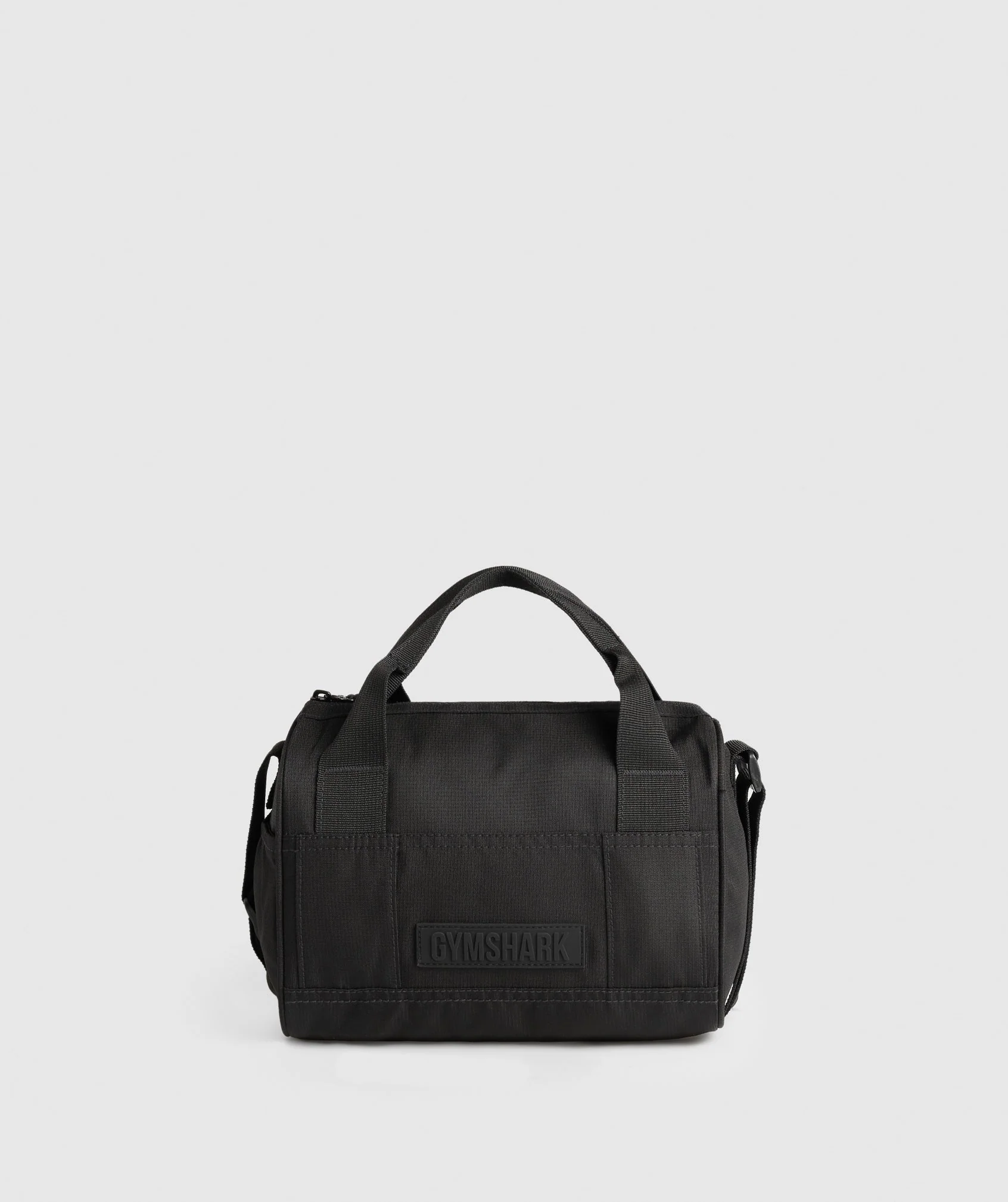 Active Gym Bag Mini