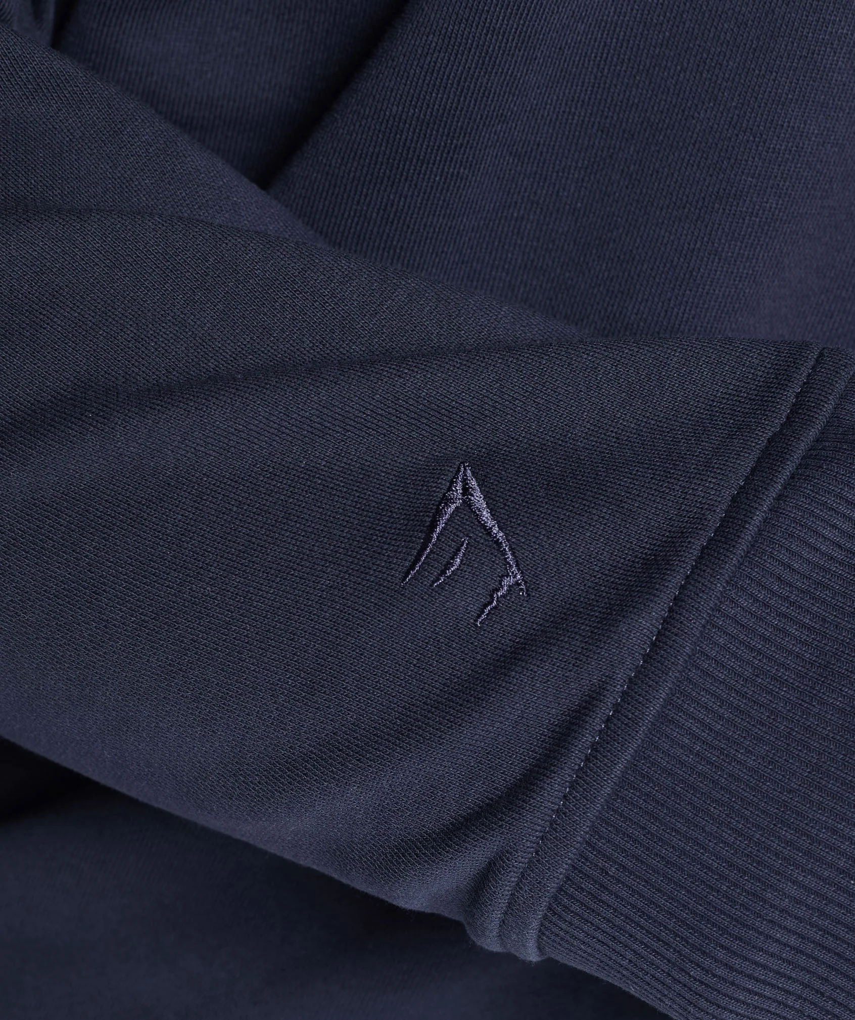 Rest Day Essentials Hoodie