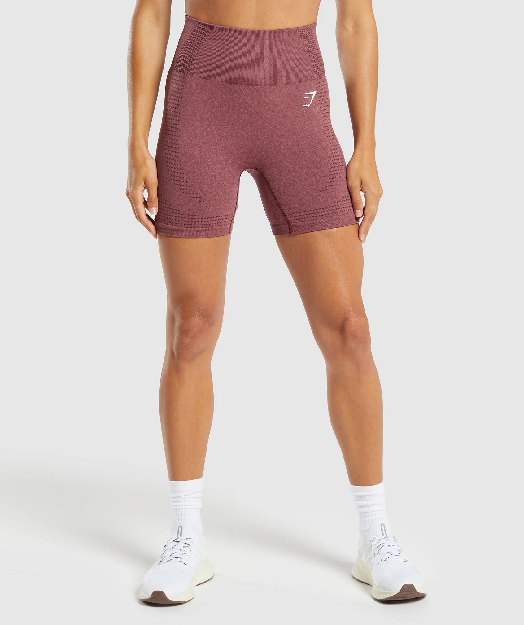 Vital Seamless 2.0 Shorts