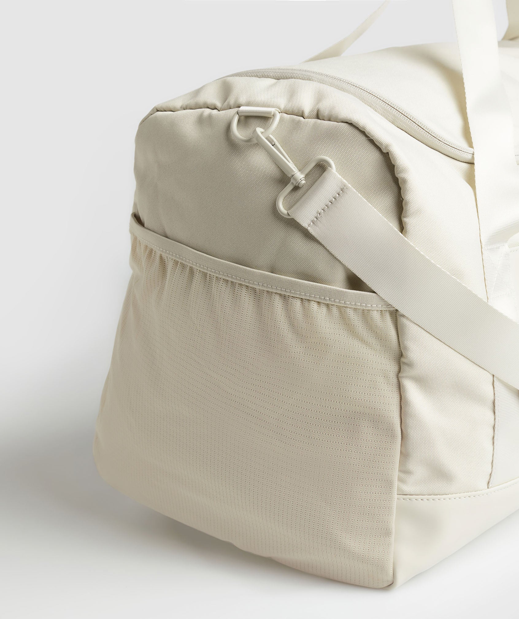 Large Everyday Gym Bag