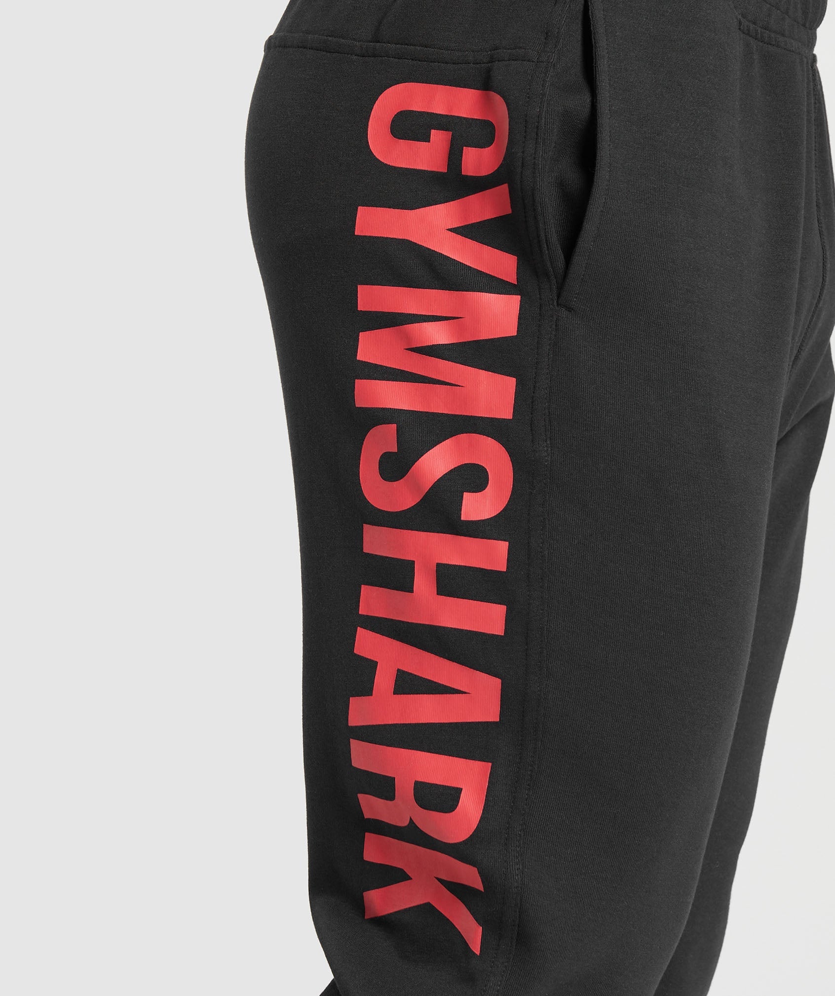 Impact Joggers