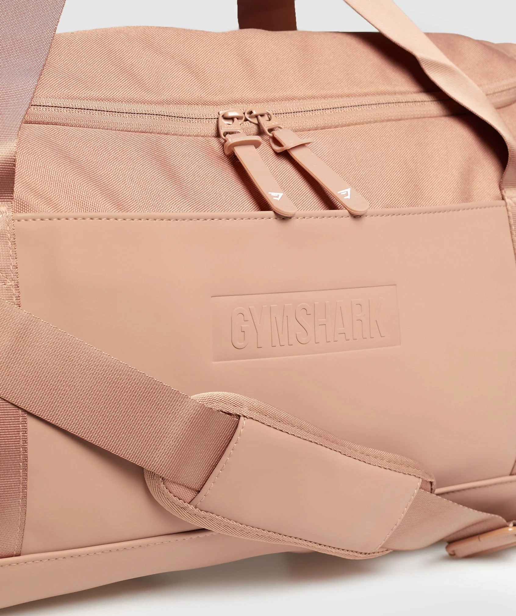 Medium Everyday Gym Bag