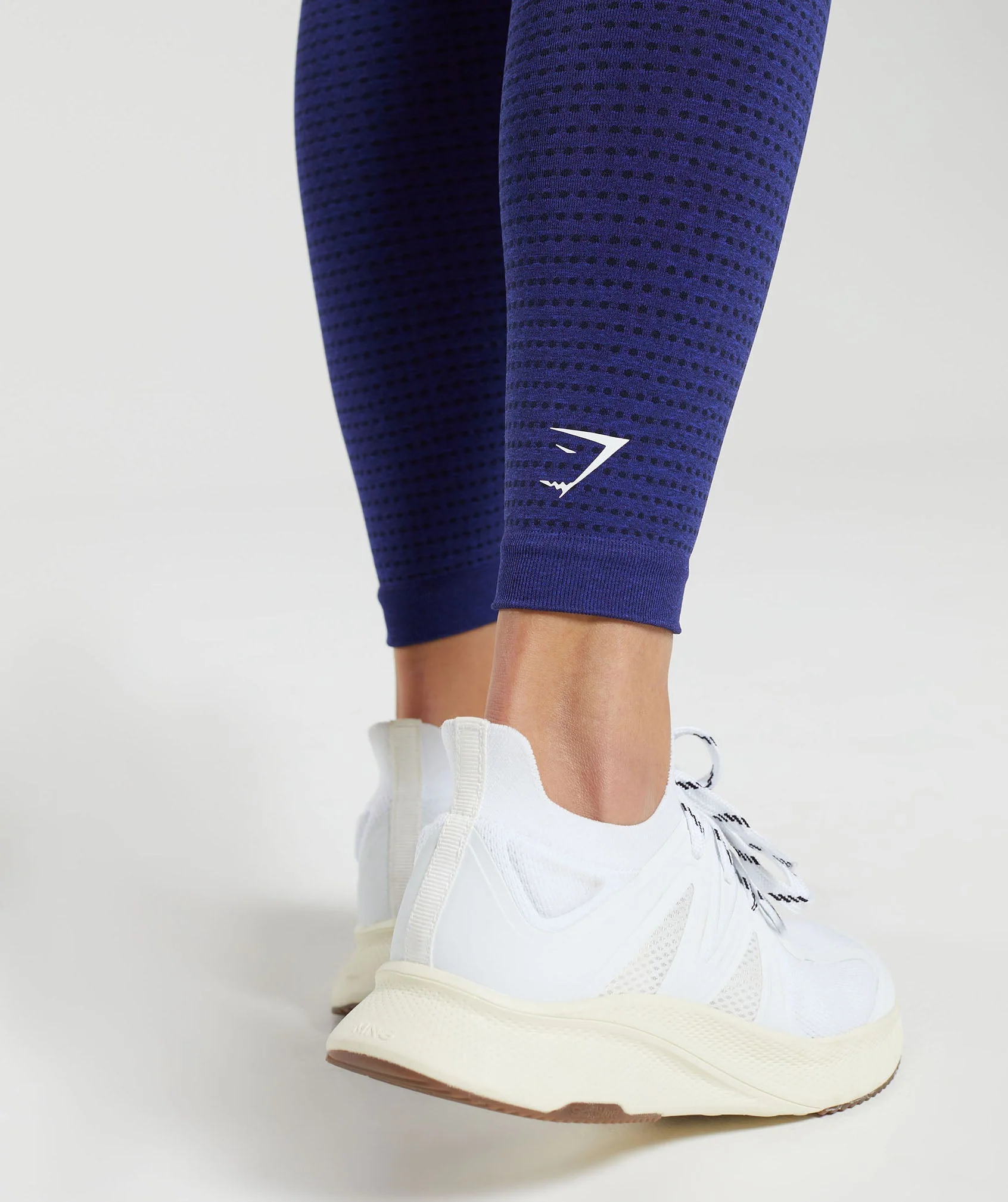 Vital Seamless 2.0 Leggings