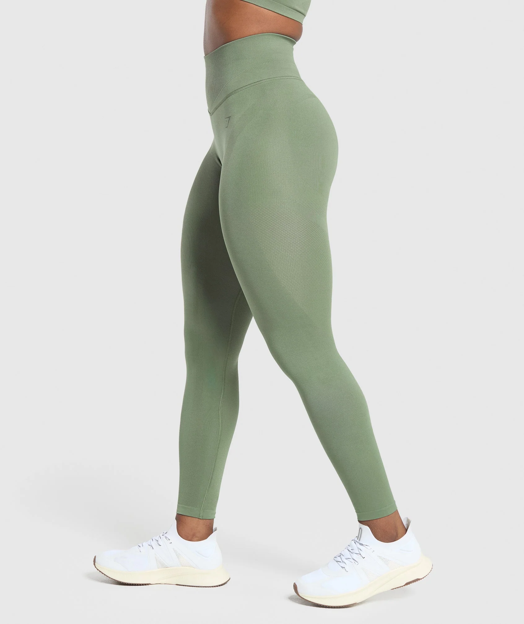 Activate Seamless Leggings