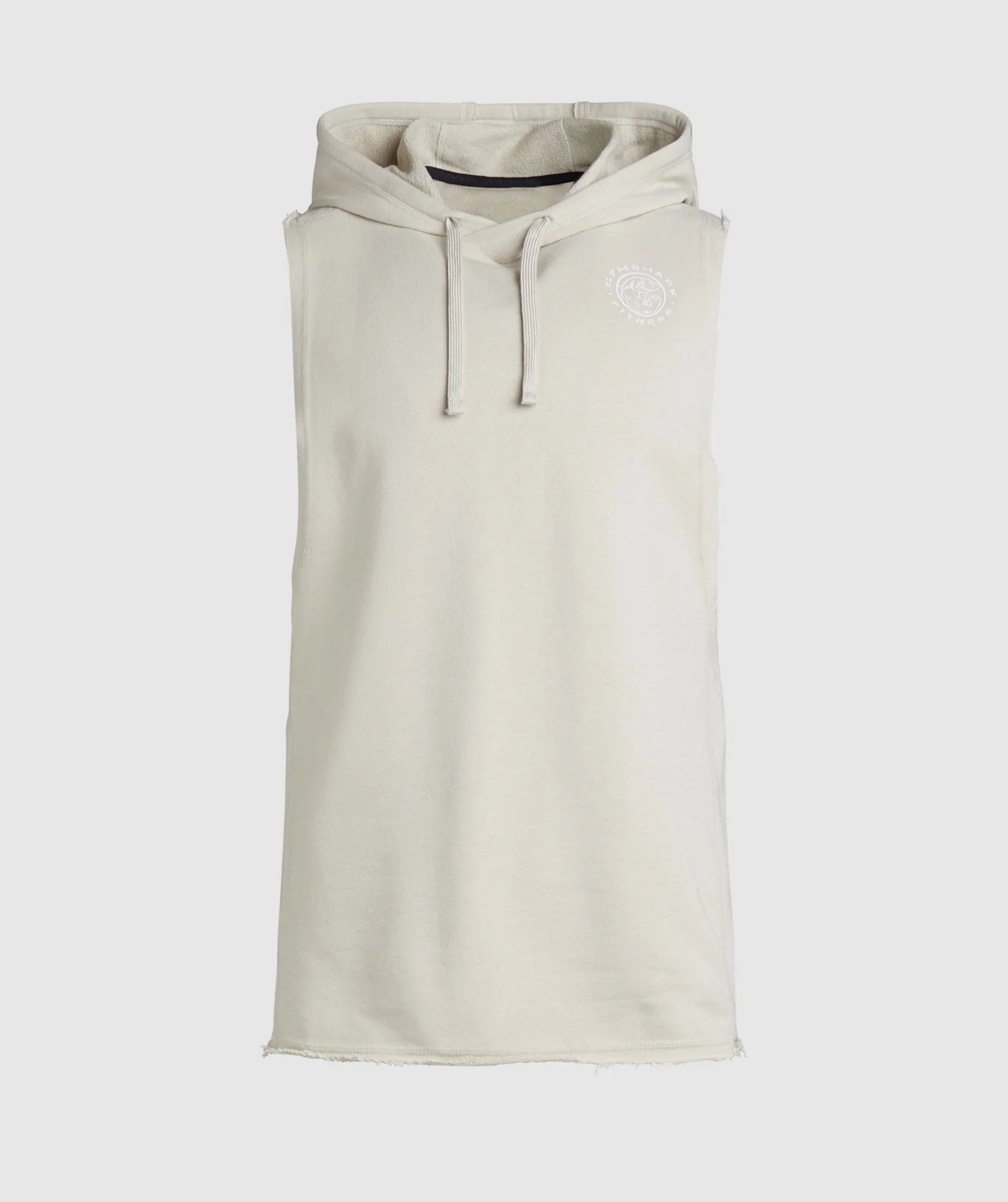 Legacy Drop Arm Hoodie