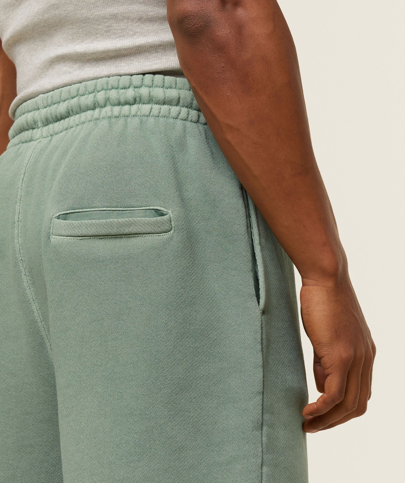 everywear Sweat Shorts